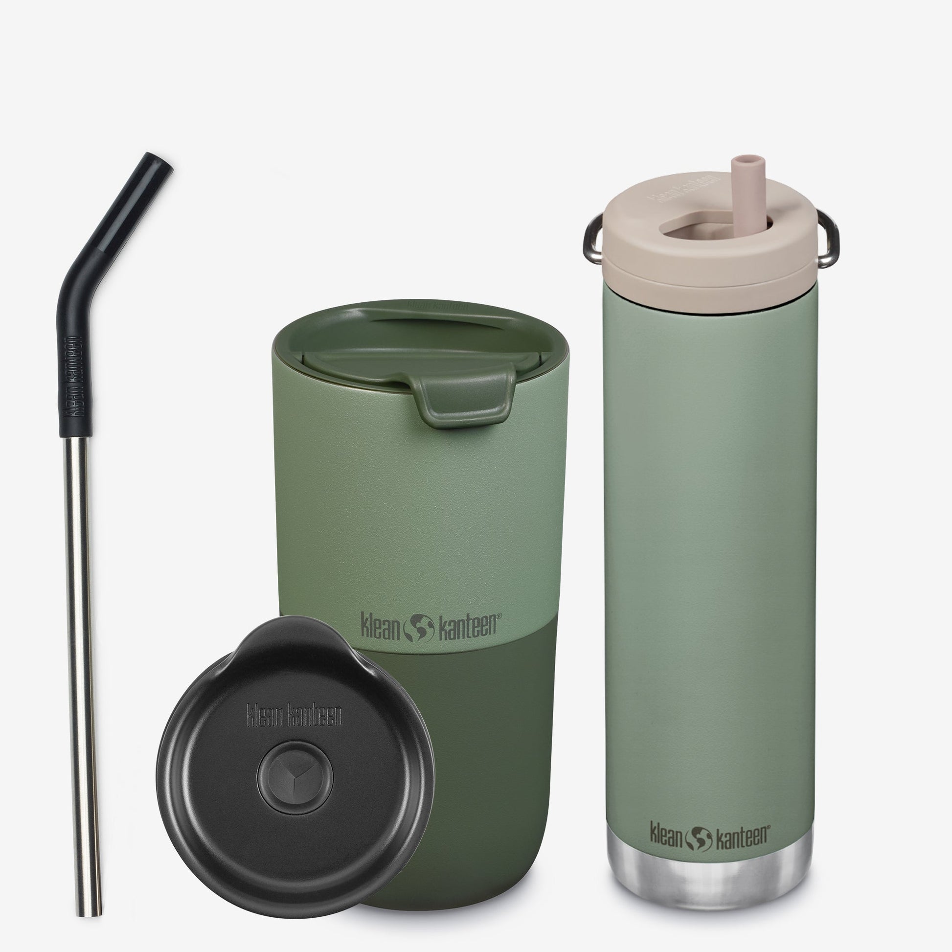 smoothie-set-q6 Smoothie-Set-SeaSpray-SeaSpray.jpg