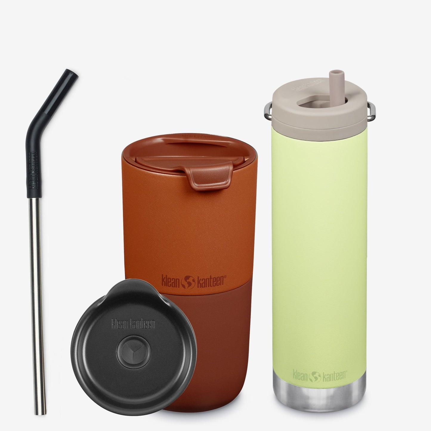 smoothie-set-q6 Smoothie-Set-ShadowLime-AutumnGlaze.jpg