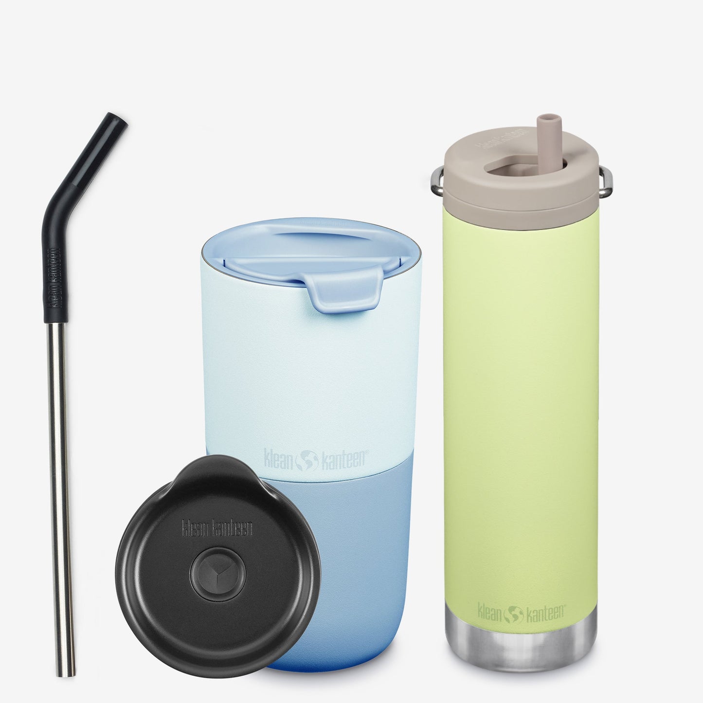 smoothie-set-q6 Smoothie-Set-ShadowLime-IceBlue.jpg