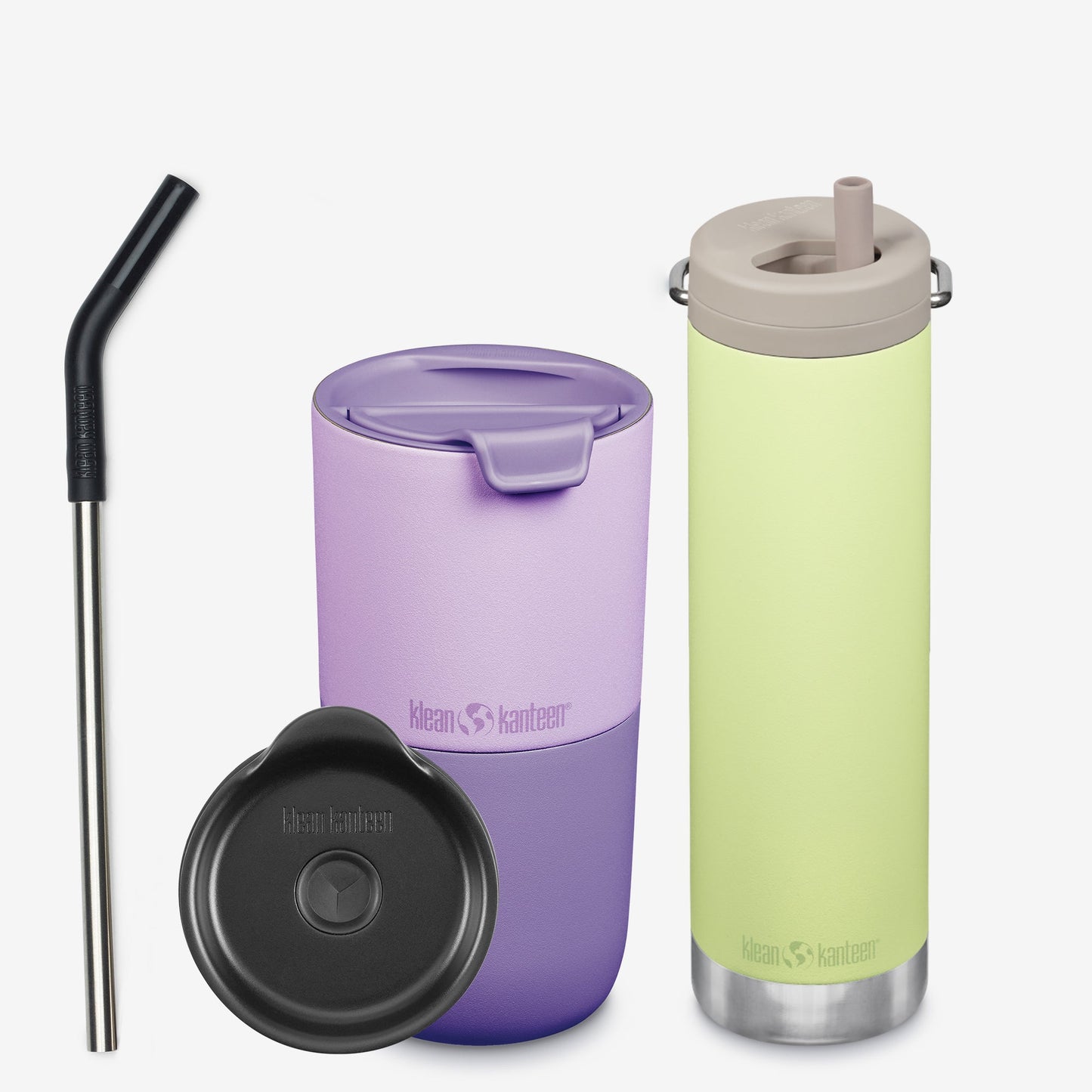 smoothie-set-q6 Smoothie-Set-ShadowLime-OrchidBloom.jpg