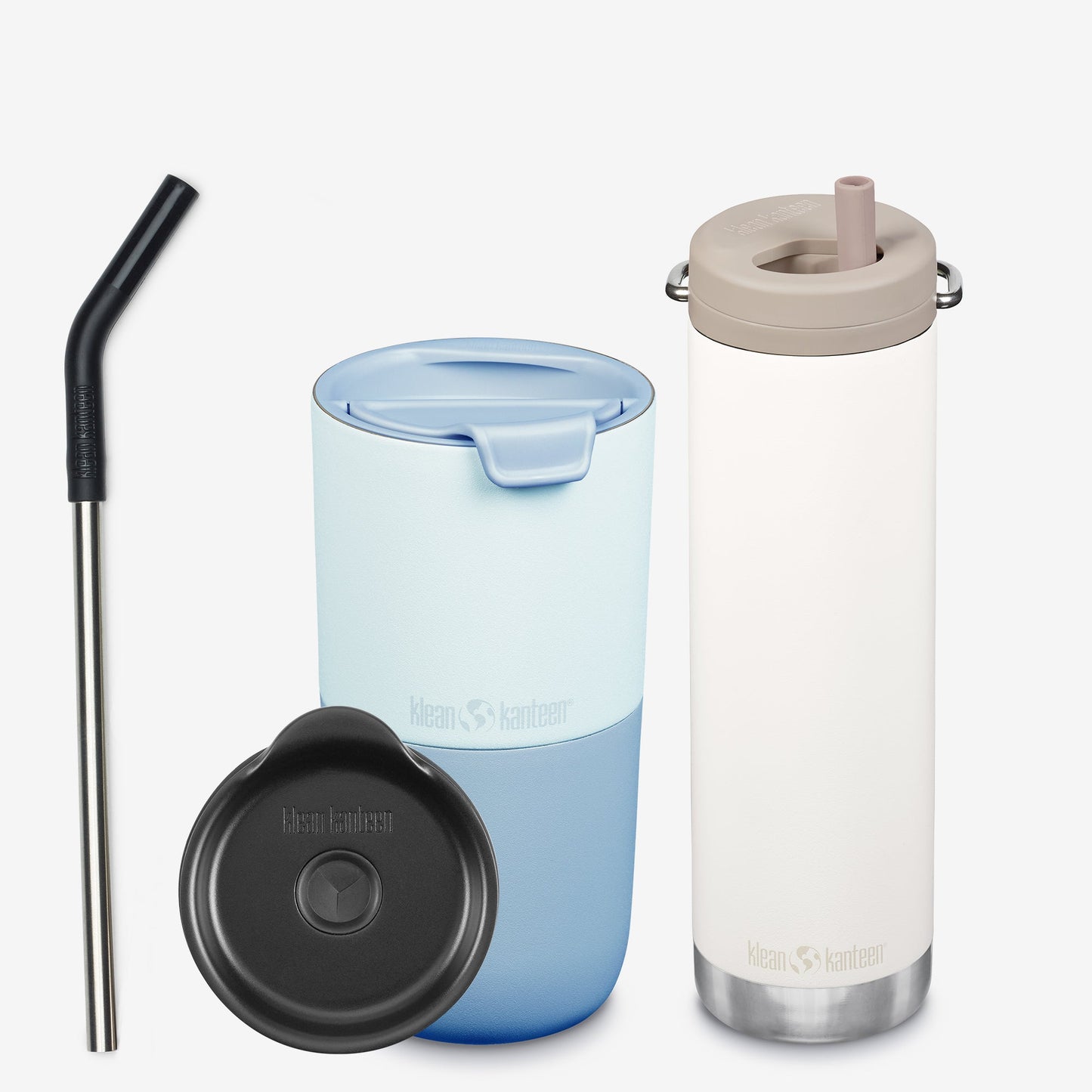 smoothie-set-q6 Smoothie-Set-Tofu-IceBlue.jpg
