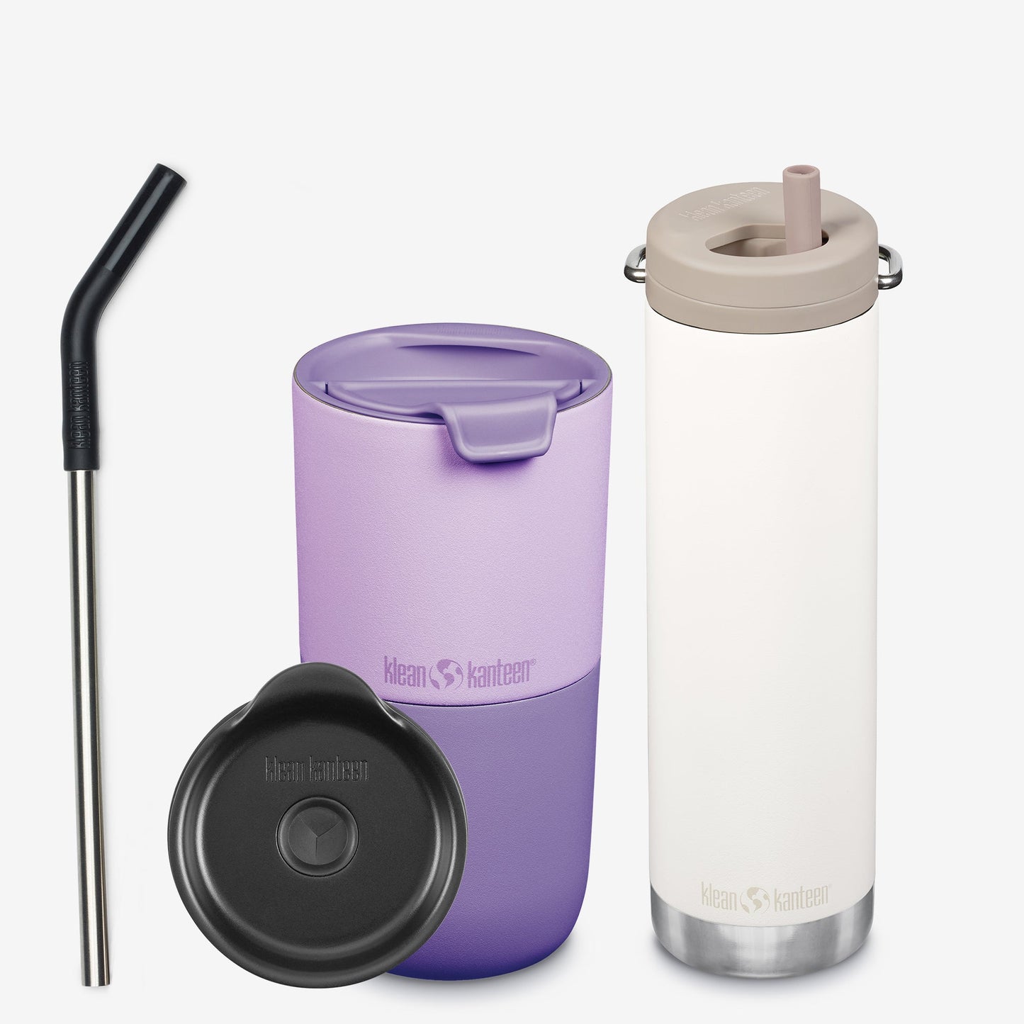 smoothie-set-q6 Smoothie-Set-Tofu-OrchidBloom.jpg