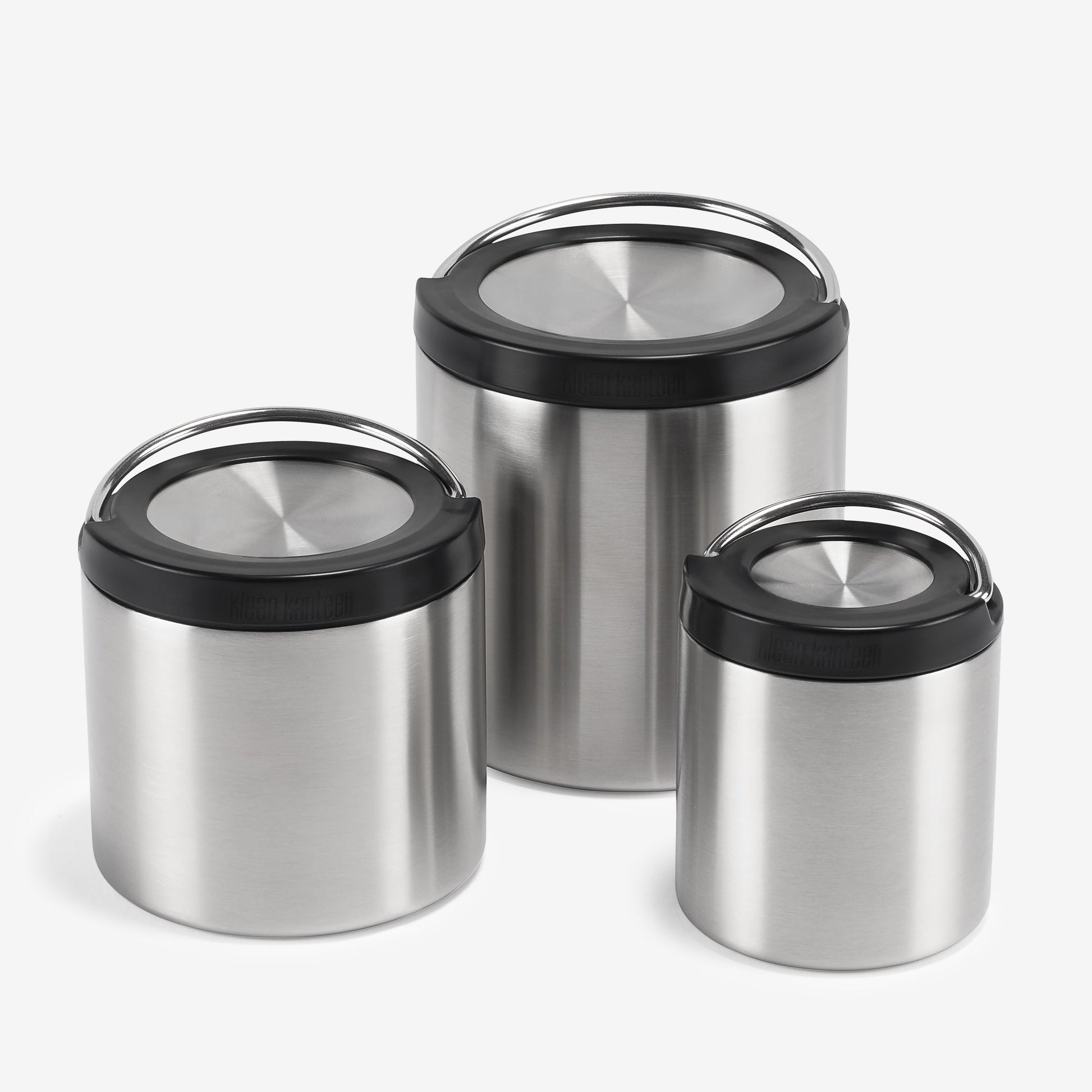 32oz-tkcanister-food-container-b1 TKCanister_Collection_a07af69c-a5f2-4daf-9c17-bdff64715e49.jpg