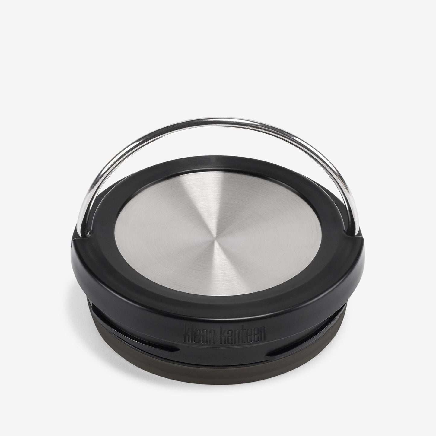 32oz-tkcanister-food-container-b1 TKCanister_Lid.jpg