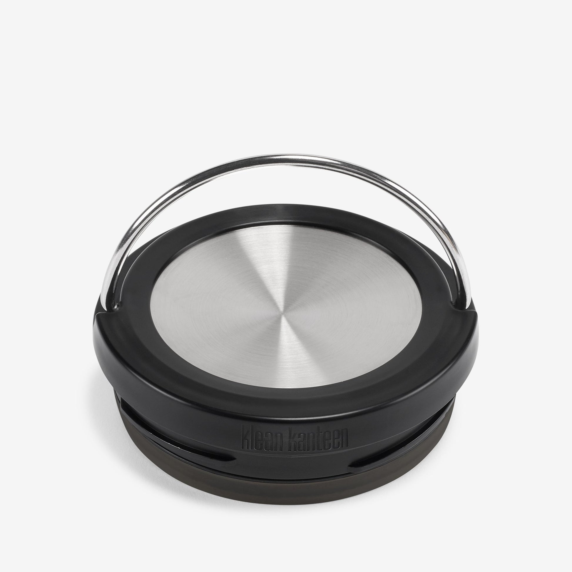32oz-tkcanister-food-container-b1 TKCanister_Lid.jpg