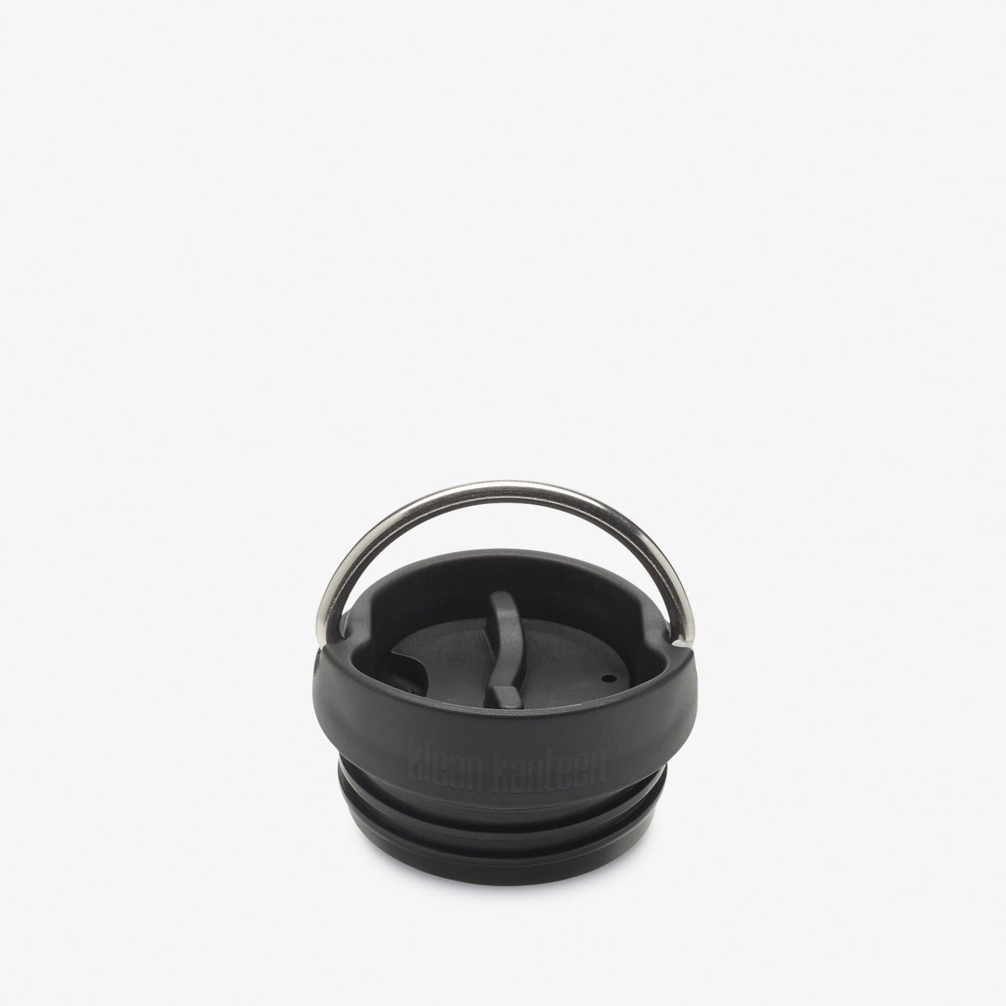 20oz-tkwide-made-to-do-more-bundle-n9 TKWIDE-CAP-CAFE_90a196db-7c78-4a02-9e58-16fc84b0fed7.jpg