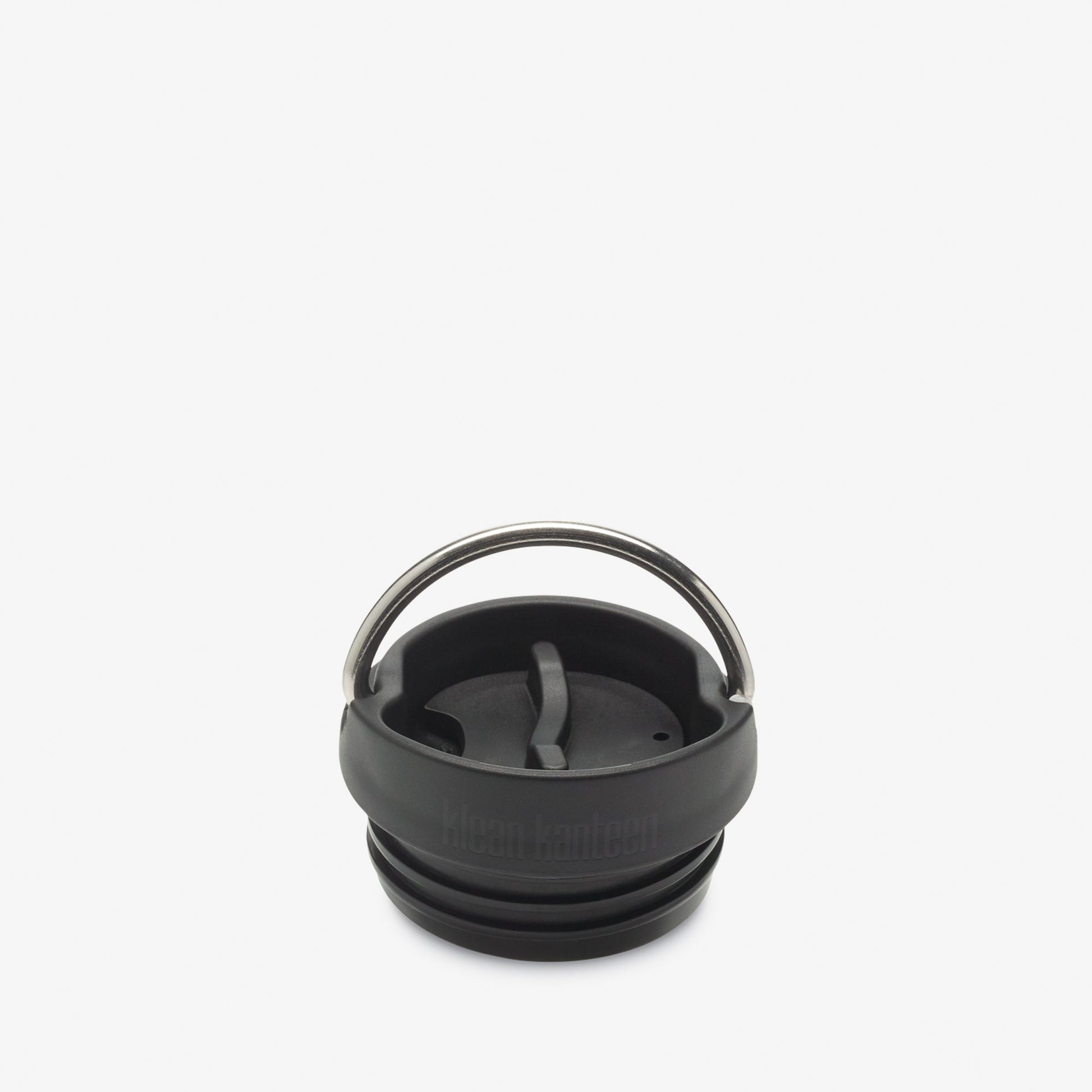 20oz-tkwide-made-to-do-more-bundle-n9 TKWIDE-CAP-CAFE_90a196db-7c78-4a02-9e58-16fc84b0fed7.jpg