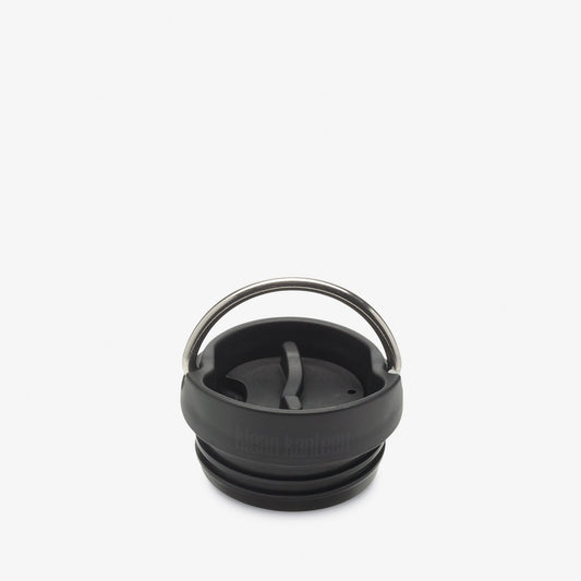 tkwide-cafe-cap-b5 TKWIDE-CAP-CAFE_90a196db-7c78-4a02-9e58-16fc84b0fed7.jpg