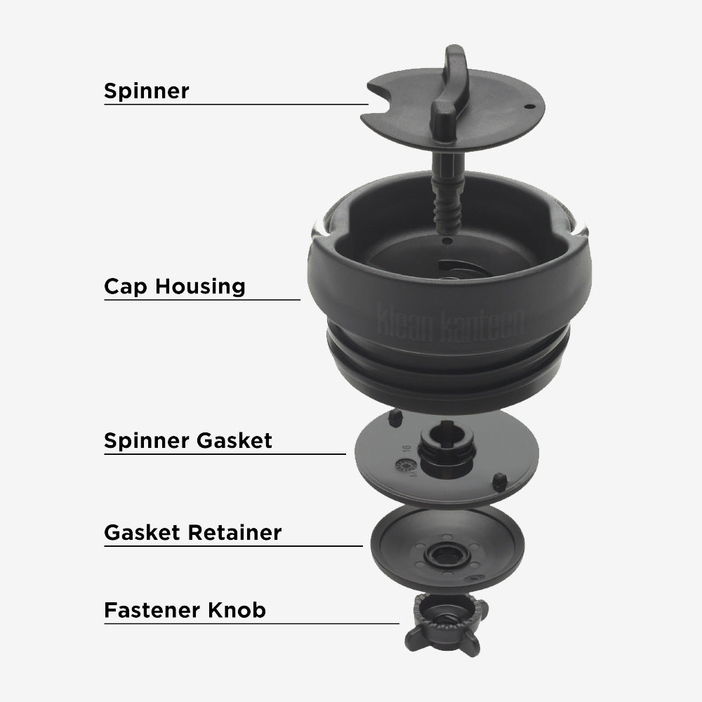 tkwide-cafe-cap-b5 TKWIDE-CAP-CAFE_black_diagram.jpg