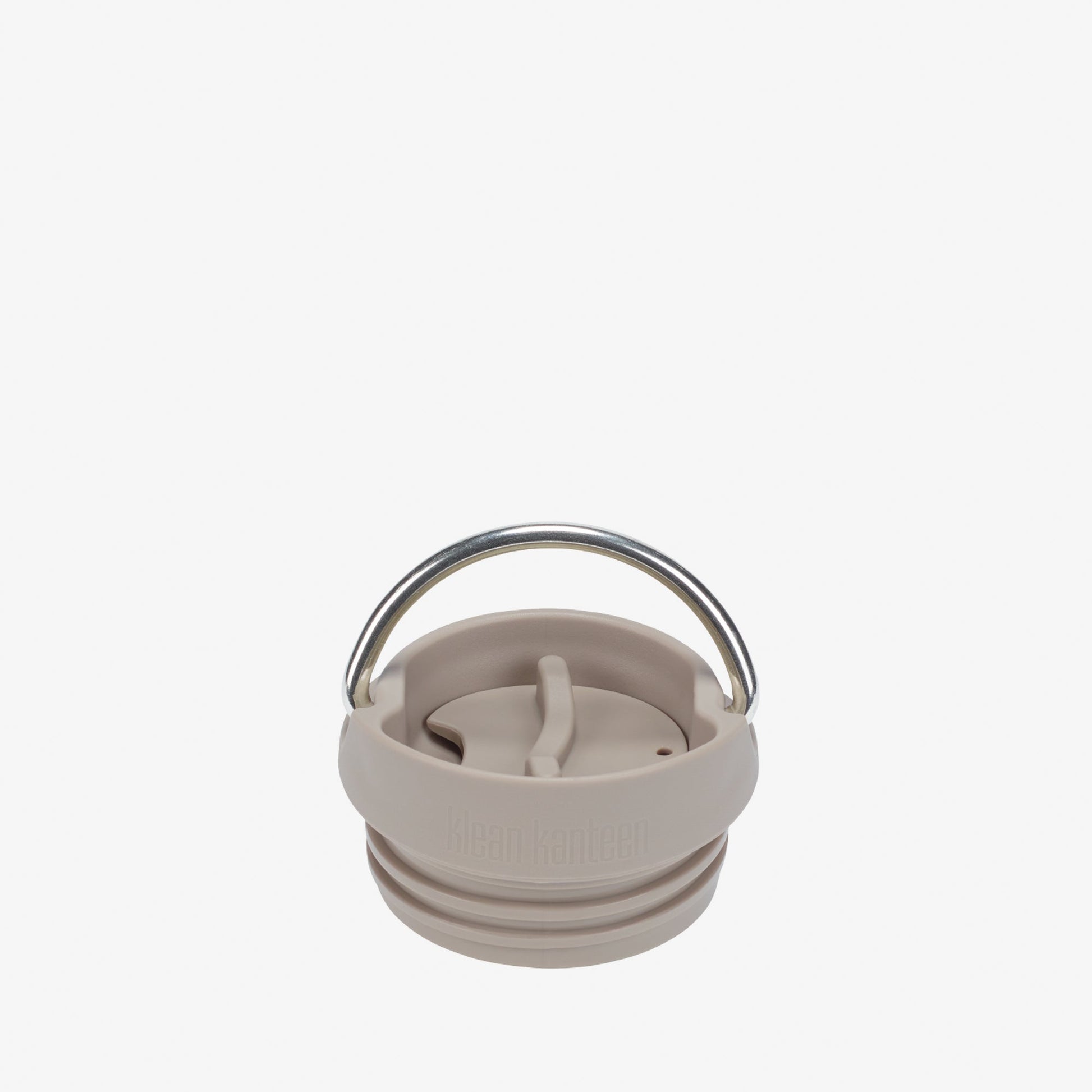 20oz-tkwide-made-to-do-more-bundle-n9 TKWIDE-CAP-CAFE_taupe.jpg