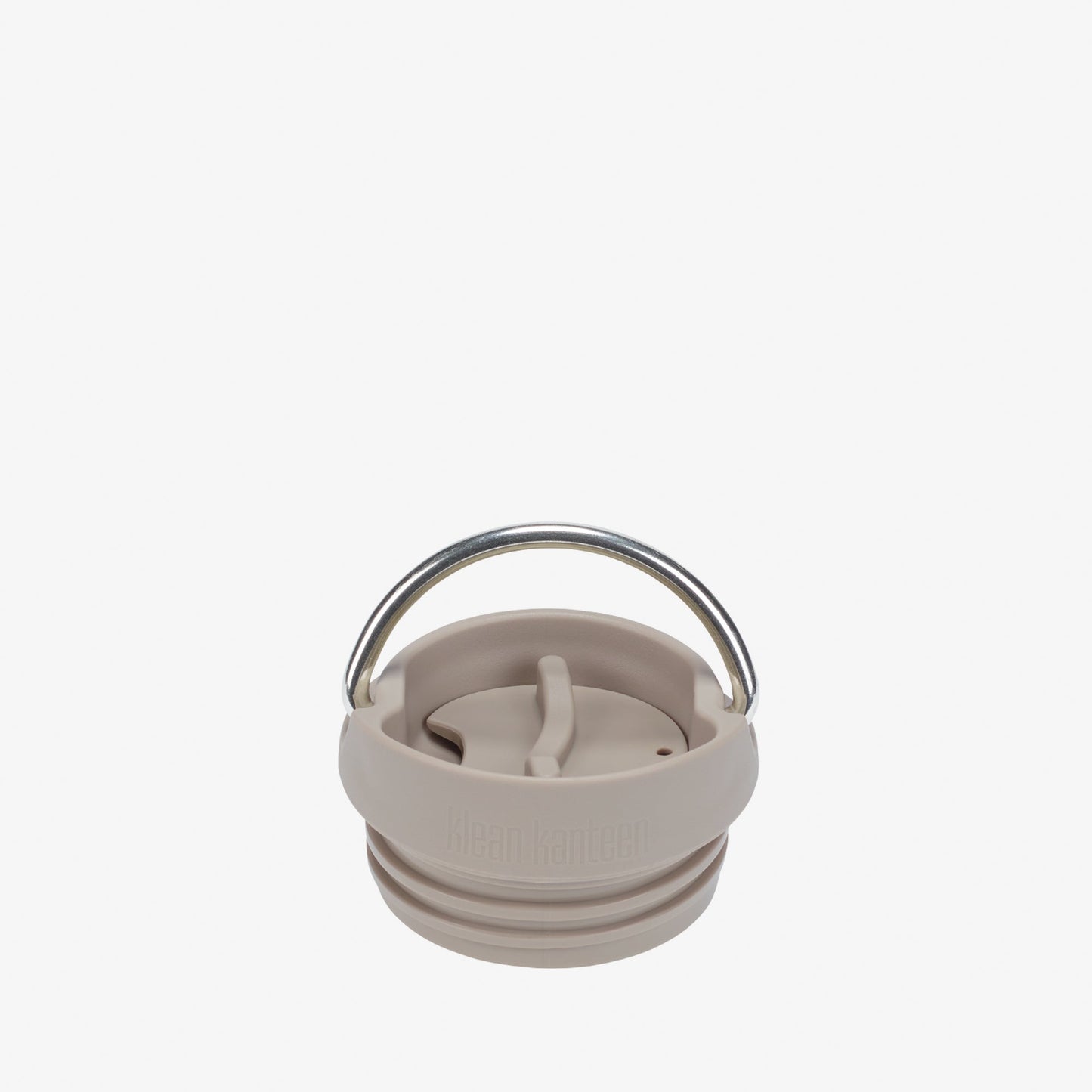 tkwide-cafe-cap-b5 TKWIDE-CAP-CAFE_taupe.jpg
