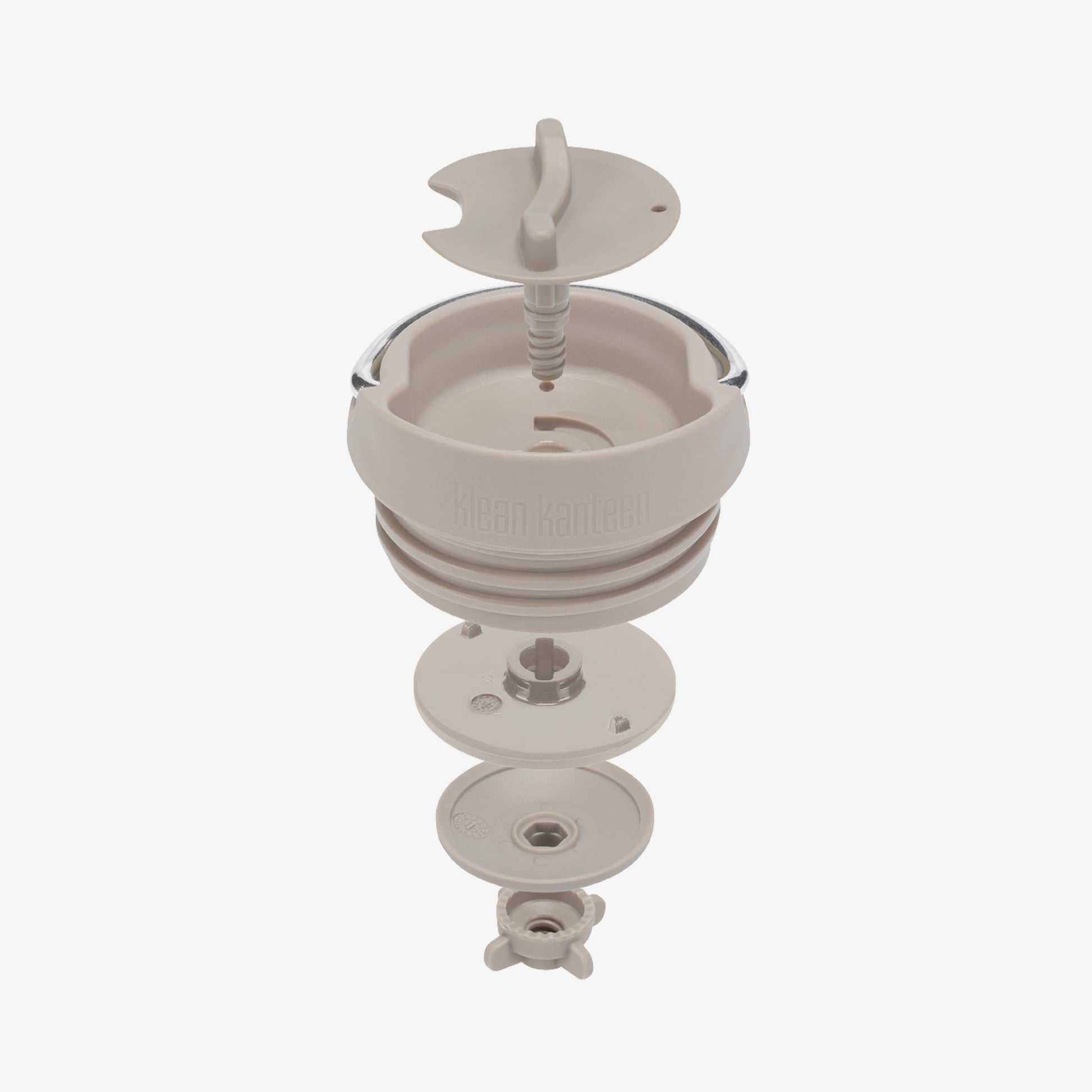 16oz-tkwide-with-cafe-red-tulips-c7 TKWIDE-CAP-CAFE_taupe_exploded_9724b320-fa2b-4466-9365-6bbe0c742dcb.jpg