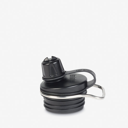 tkwide-chug-cap-u4 TKWIDE-CAP-CHUG.jpg