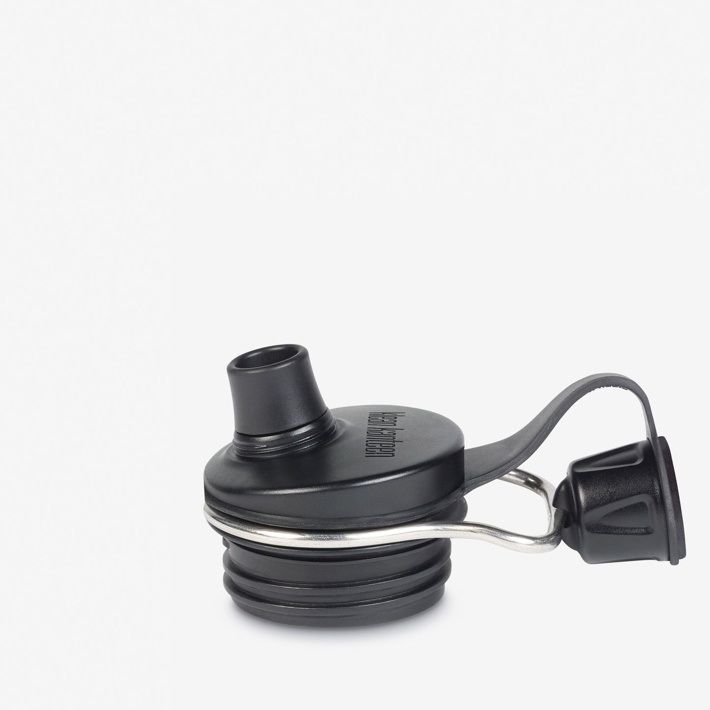 32oz-tkwide-made-to-do-more-bundle-e6 TKWIDE-CAP-CHUG_OPEN_943da964-33ba-42d6-be38-7c92b7038738.jpg