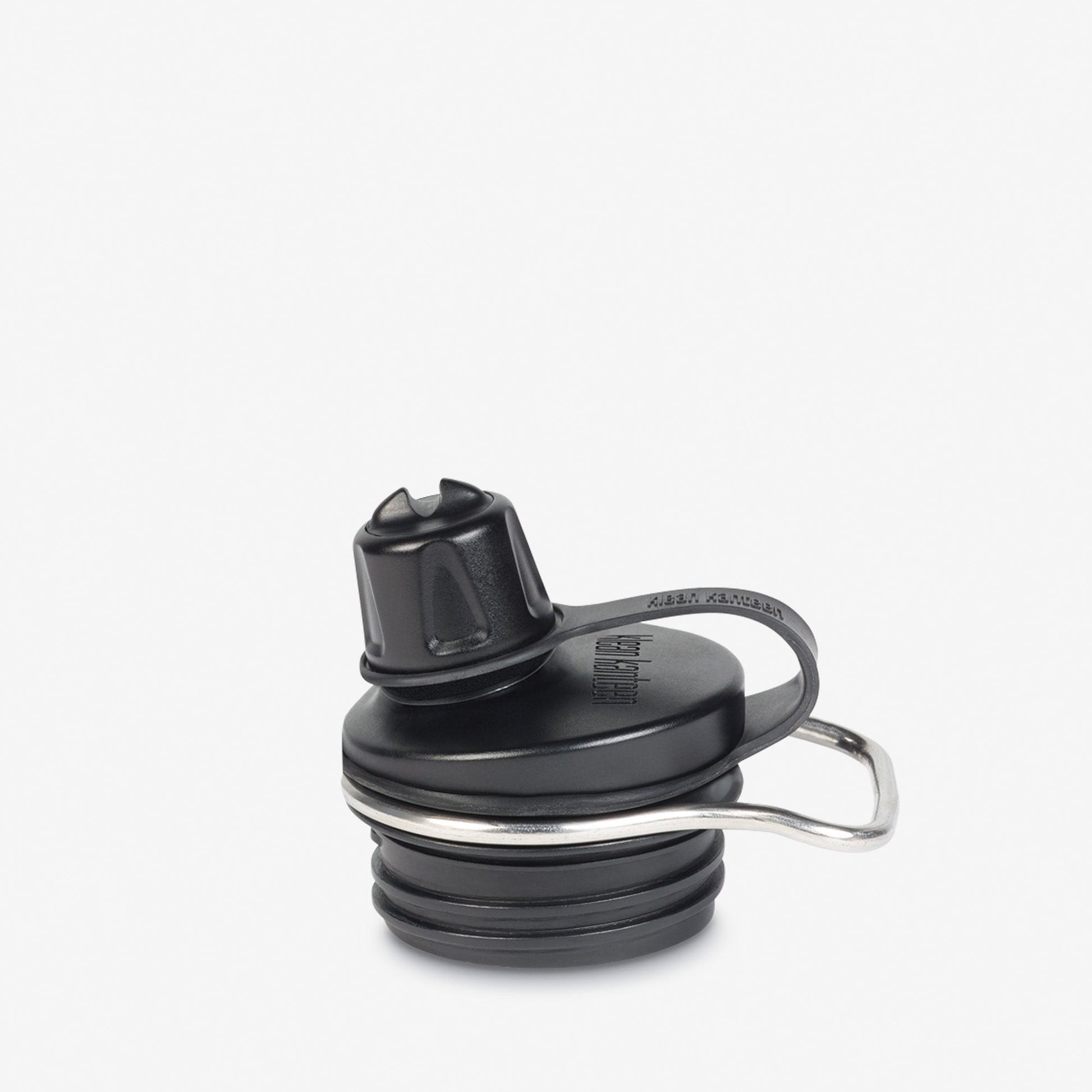 32oz-tkwide-with-chug-cap-santa-cruz-screaming-hand-c1 TKWIDE-CAP-CHUG_df390cc3-7e44-4f2b-967e-c08ce461bbaf.jpg