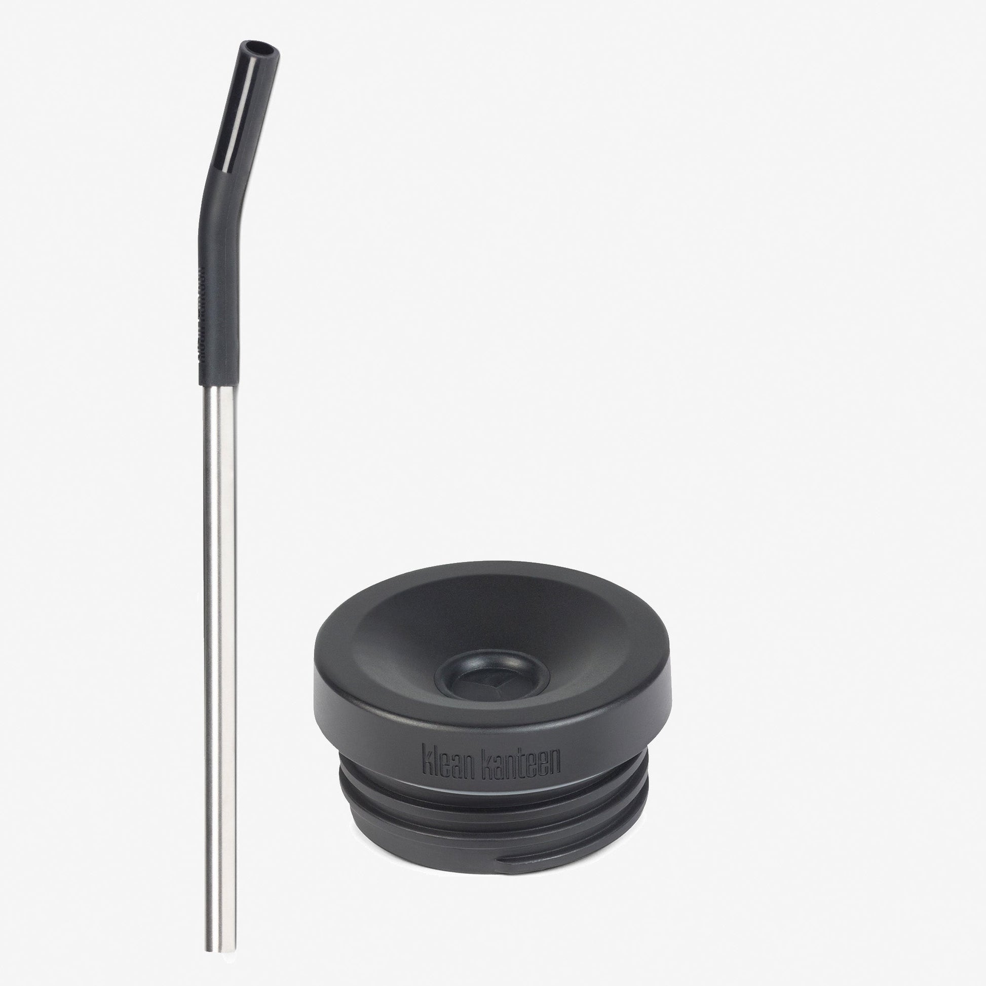 tkwide-straw-cap-o0 TKWIDE-CAP-STRAW.jpg