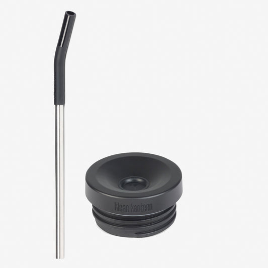 tkwide-straw-cap-o0 TKWIDE-CAP-STRAW.jpg