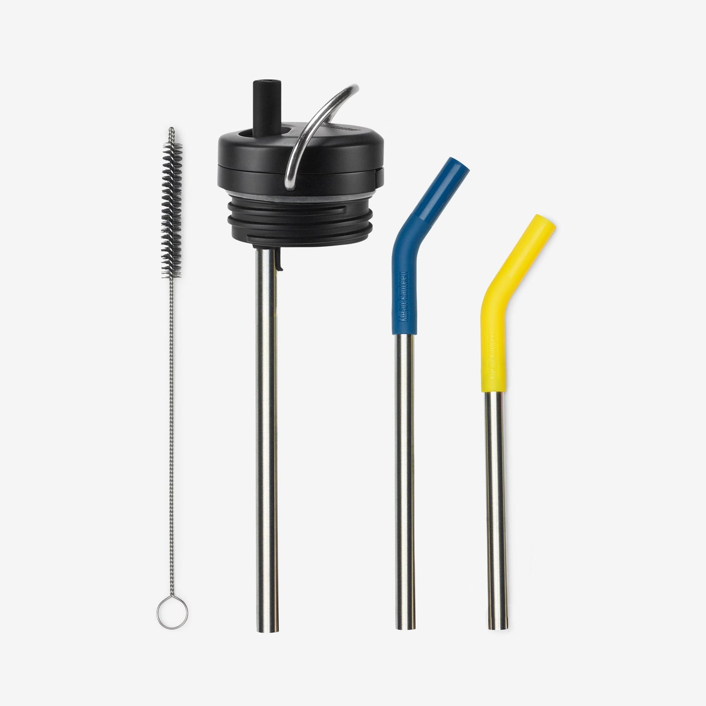 tkwide-twist-cap-with-straw-kit-h9 TKWIDE-CAP-TWIST-Black-Straw-Kit.jpg