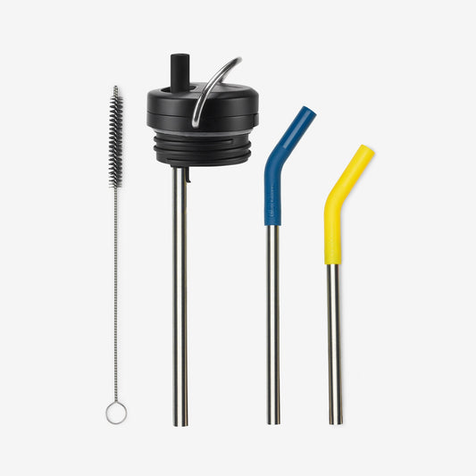 tkwide-twist-cap-with-straw-kit-h9 TKWIDE-CAP-TWIST-Black-Straw-Kit.jpg