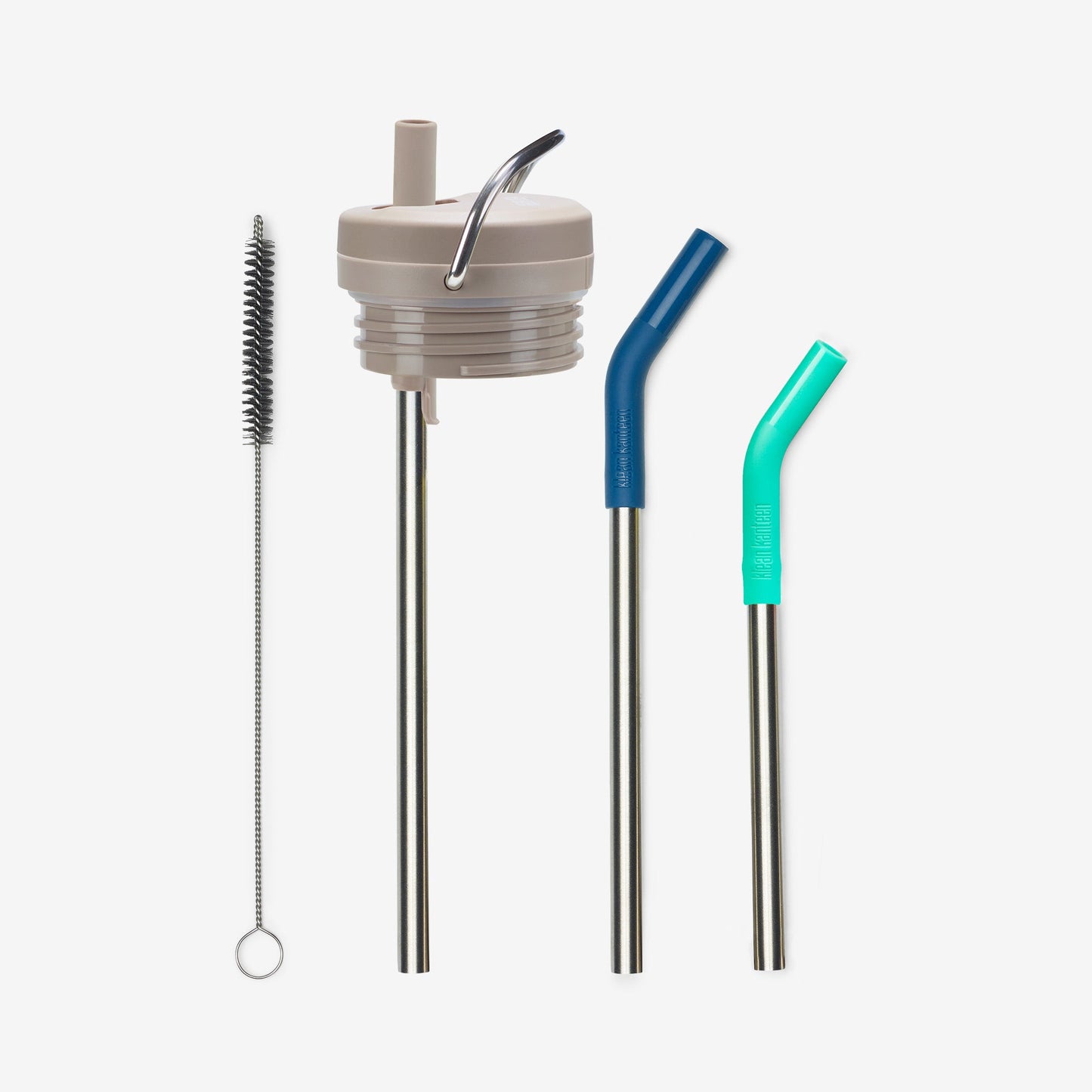 tkwide-twist-cap-with-straw-kit-h9 TKWIDE-CAP-TWIST-Taupe-Straw-Kit.jpg