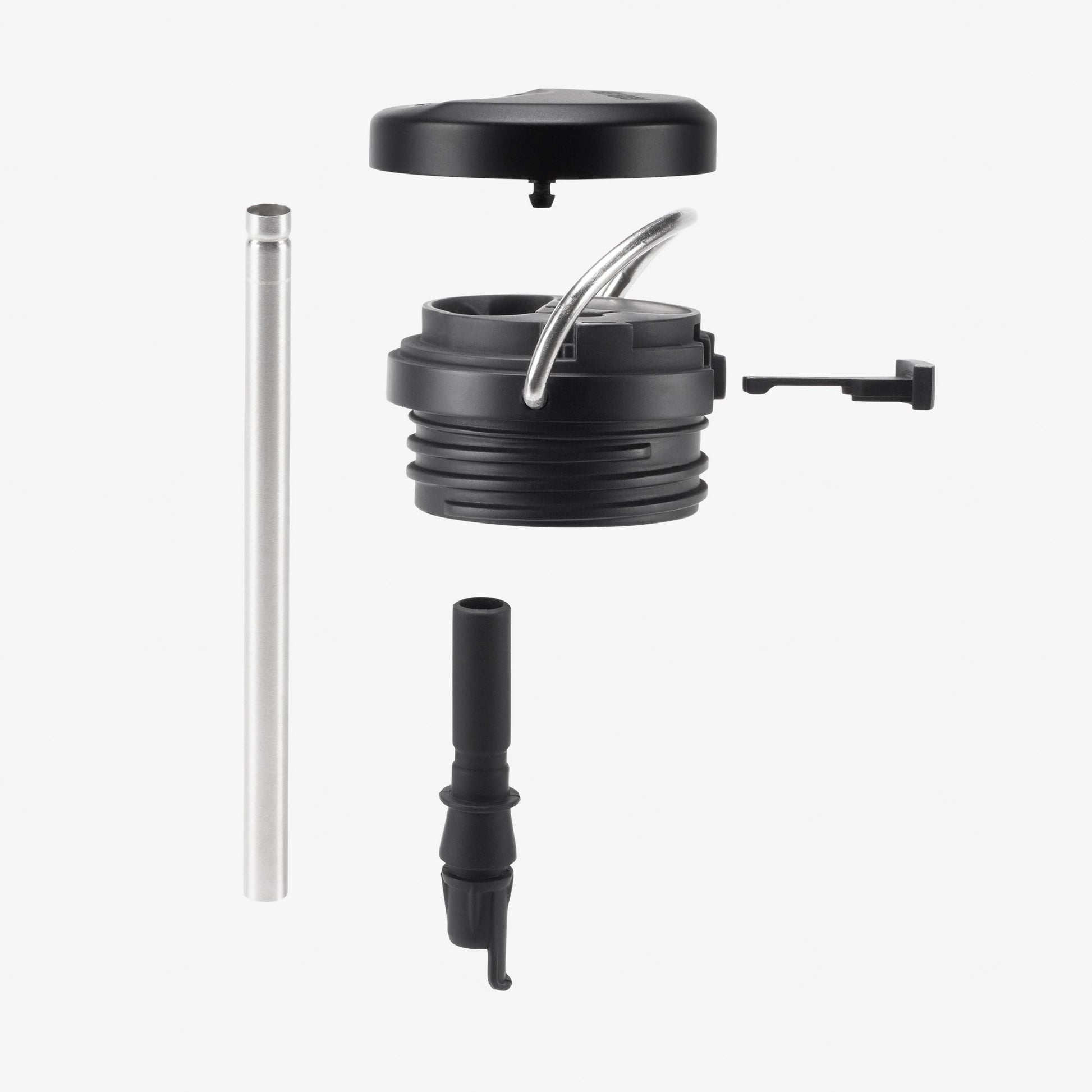 20oz-tkwide-made-to-do-more-bundle-n9 TKWIDE-CAP-TWIST_exploded_3cb881a6-70a1-4752-8701-e3d829f2c333.jpg