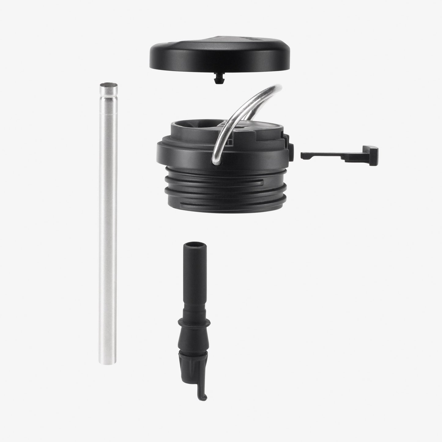 tkwide-twist-cap-with-straw-kit-h9 TKWIDE-CAP-TWIST_exploded_b4baec96-eb78-455b-996a-eafd2b1ec80c.jpg