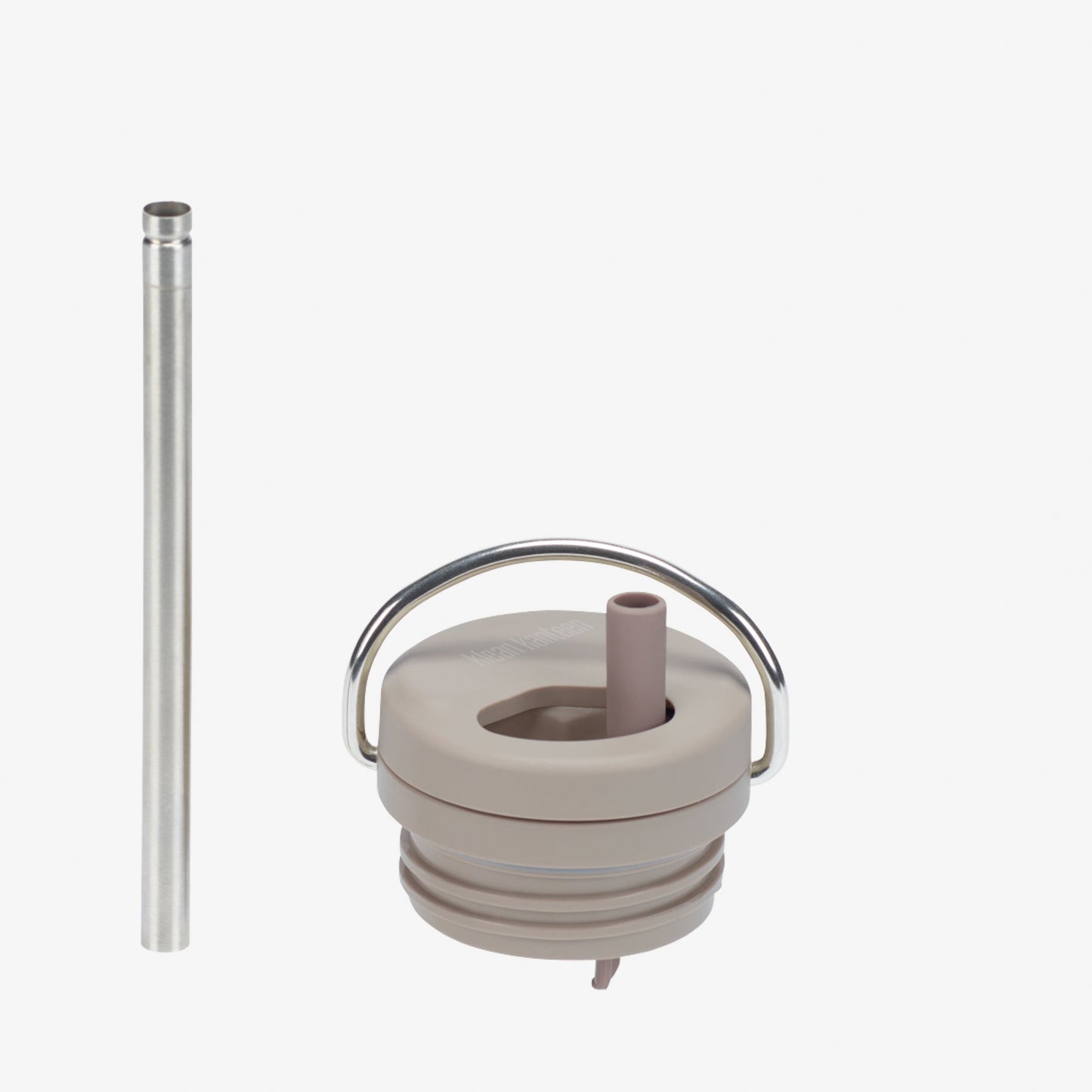 20oz-tkwide-with-twist-cap-ocean-day-n1 TKWIDE-CAP-TWIST_taupe.jpg