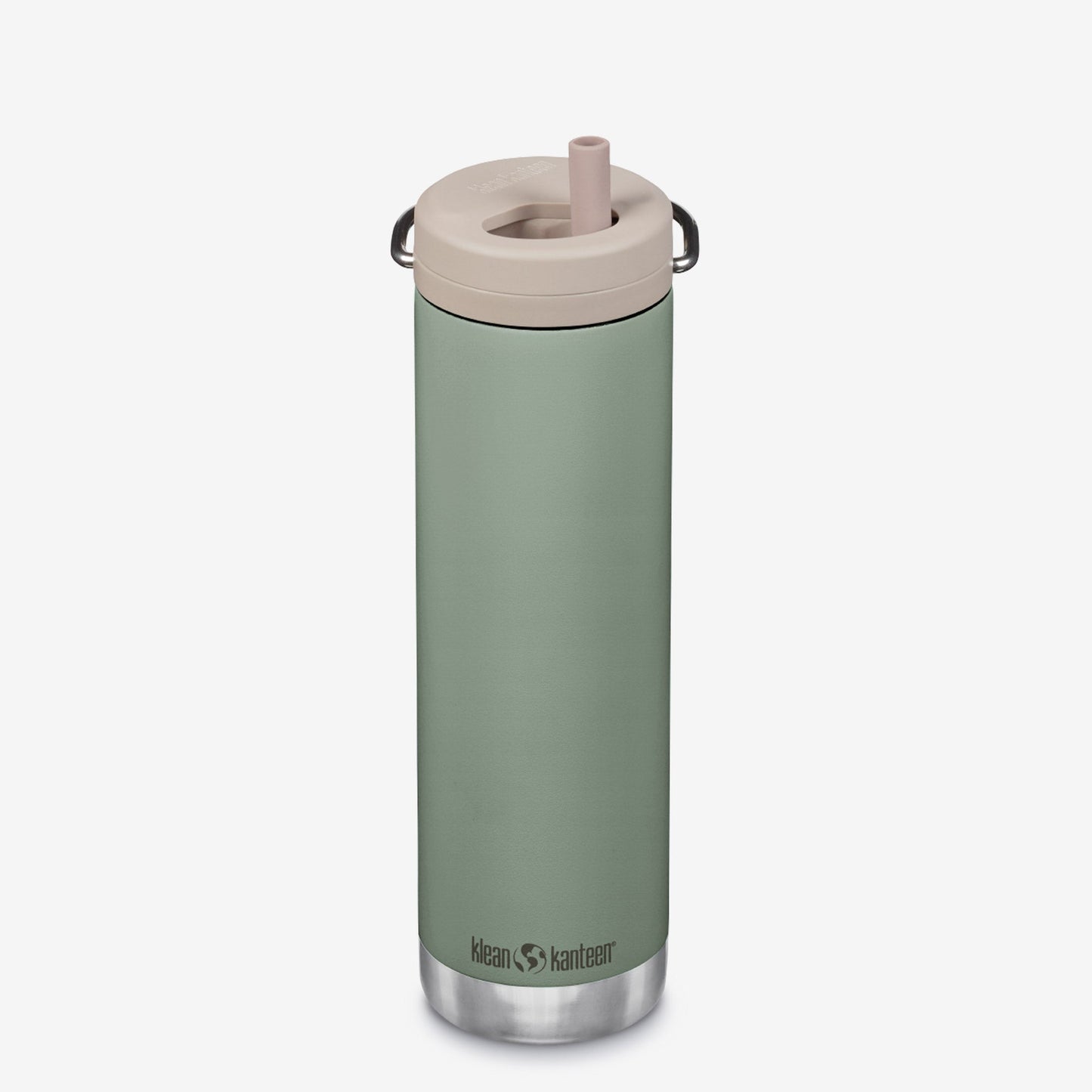 20oz-tkwide-with-twist-cap-m5 TKWide_20oz_Straw_Up_SeaSpray.jpg