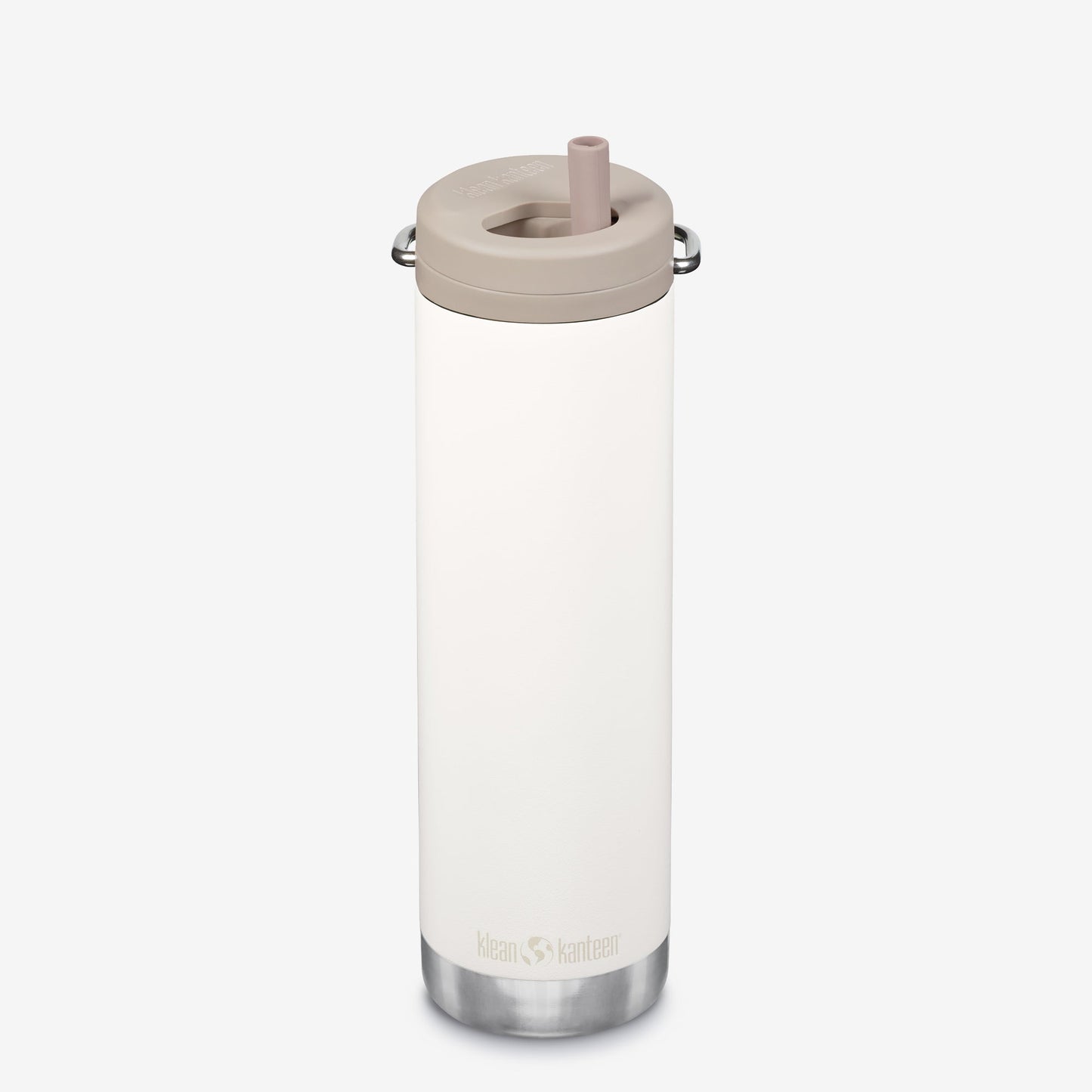 20oz-tkwide-with-twist-cap-m5 TKWide_20oz_Straw_Up_Tofu.jpg