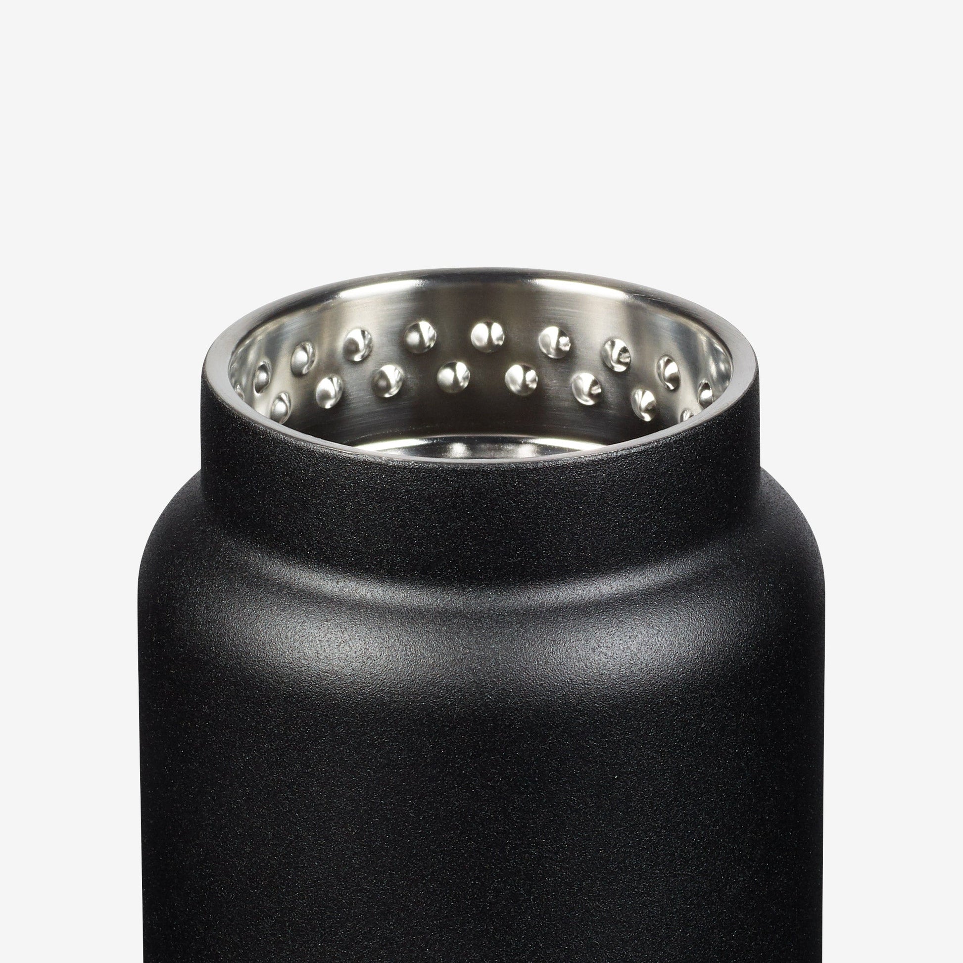 32oz-tkwide-with-twist-cap-santa-cruz-x0 TKWide_32oz_NoLid_c5cf0297-3b6c-4c2c-8147-55a4a45517d2.jpg