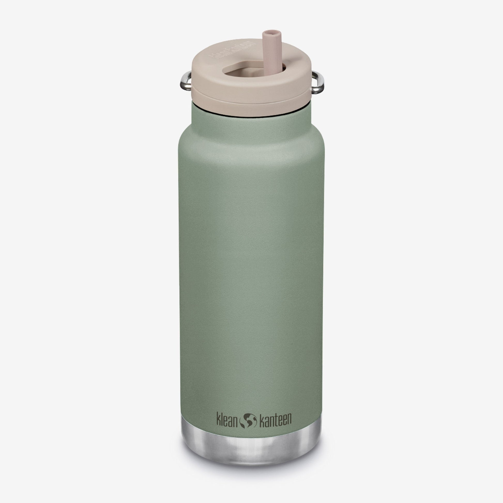 32oz-tkwide-with-twist-cap-p3 TKWide_32oz_Straw_Up_SeaSpray.jpg