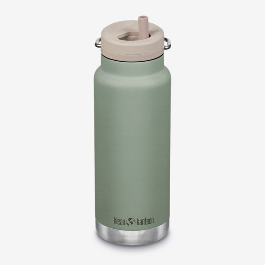 32oz-tkwide-with-twist-cap-p3 TKWide_32oz_Straw_Up_SeaSpray.jpg
