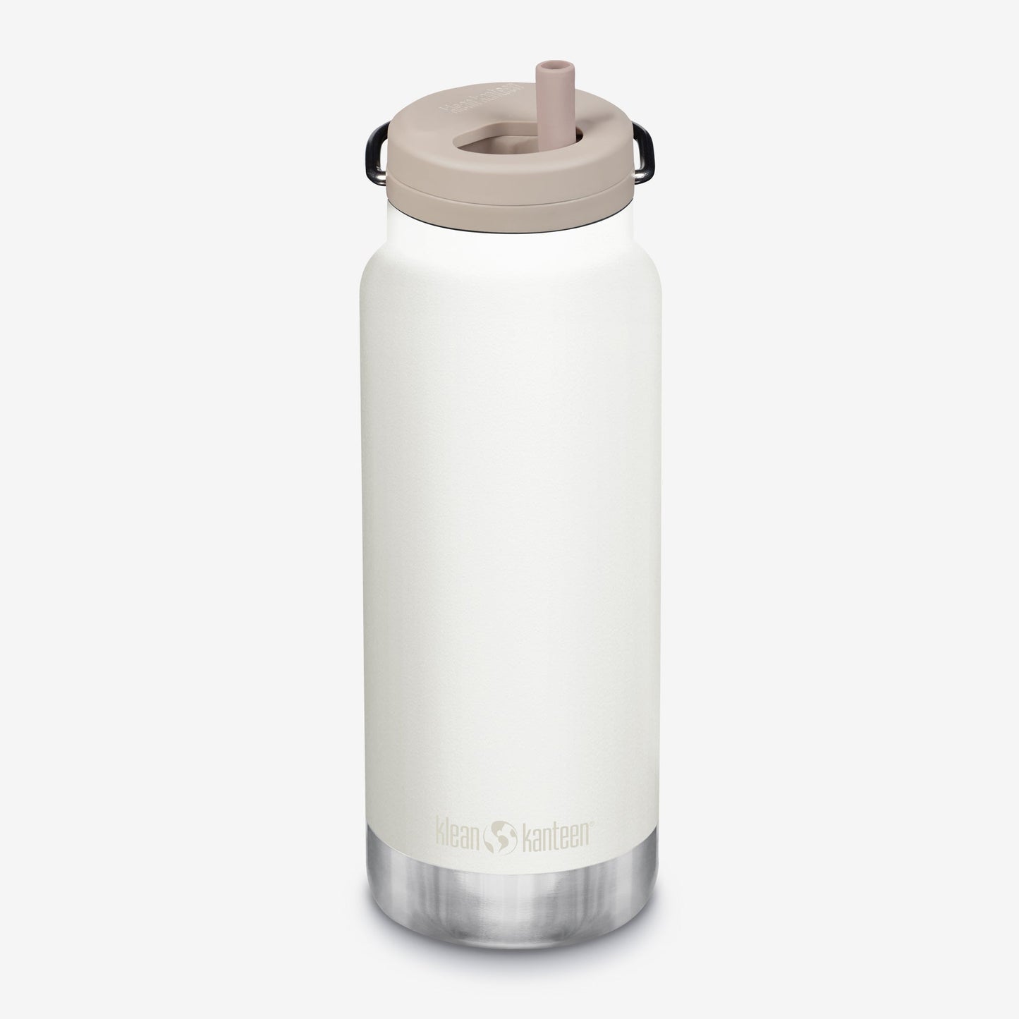 32oz-tkwide-with-twist-cap-p3 TKWide_32oz_Straw_Up_Tofu.jpg