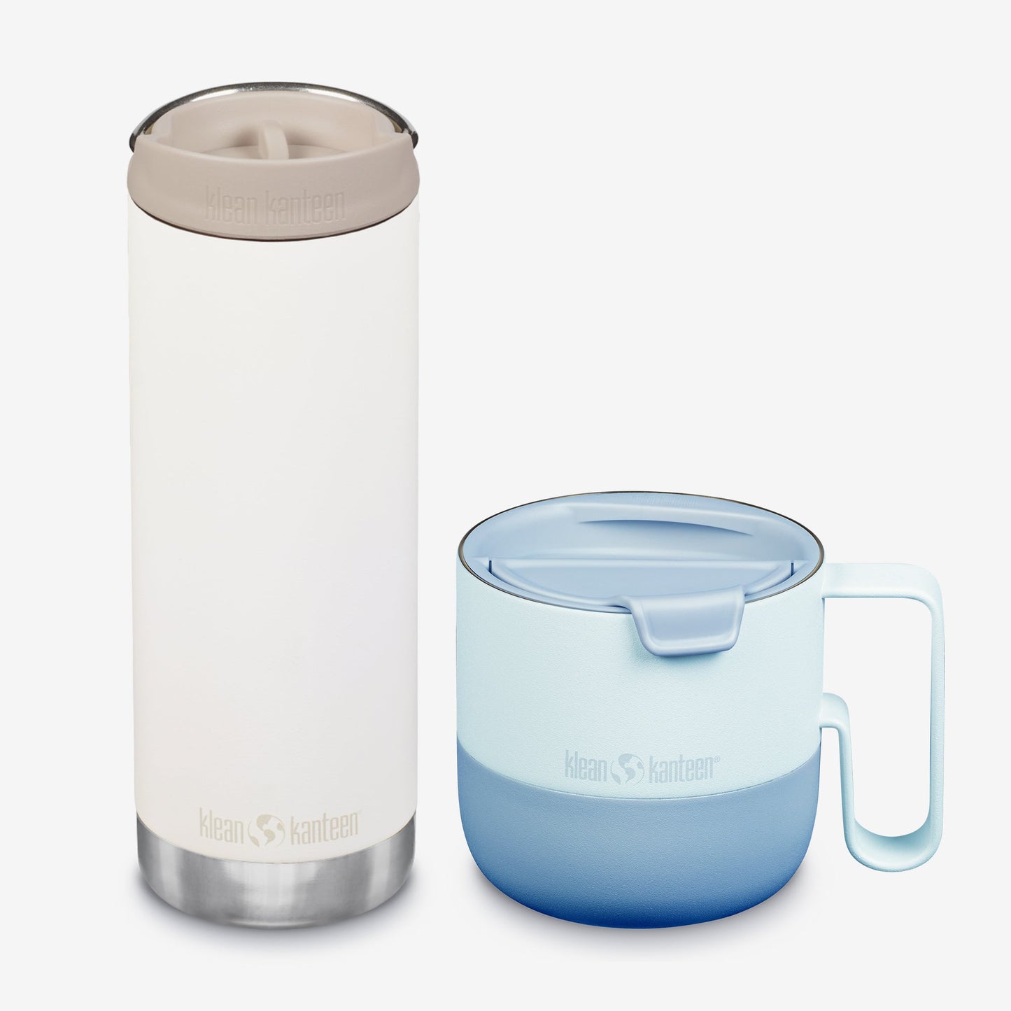 coffee-and-tea-set-v9 Tofu-IceBlue.jpg