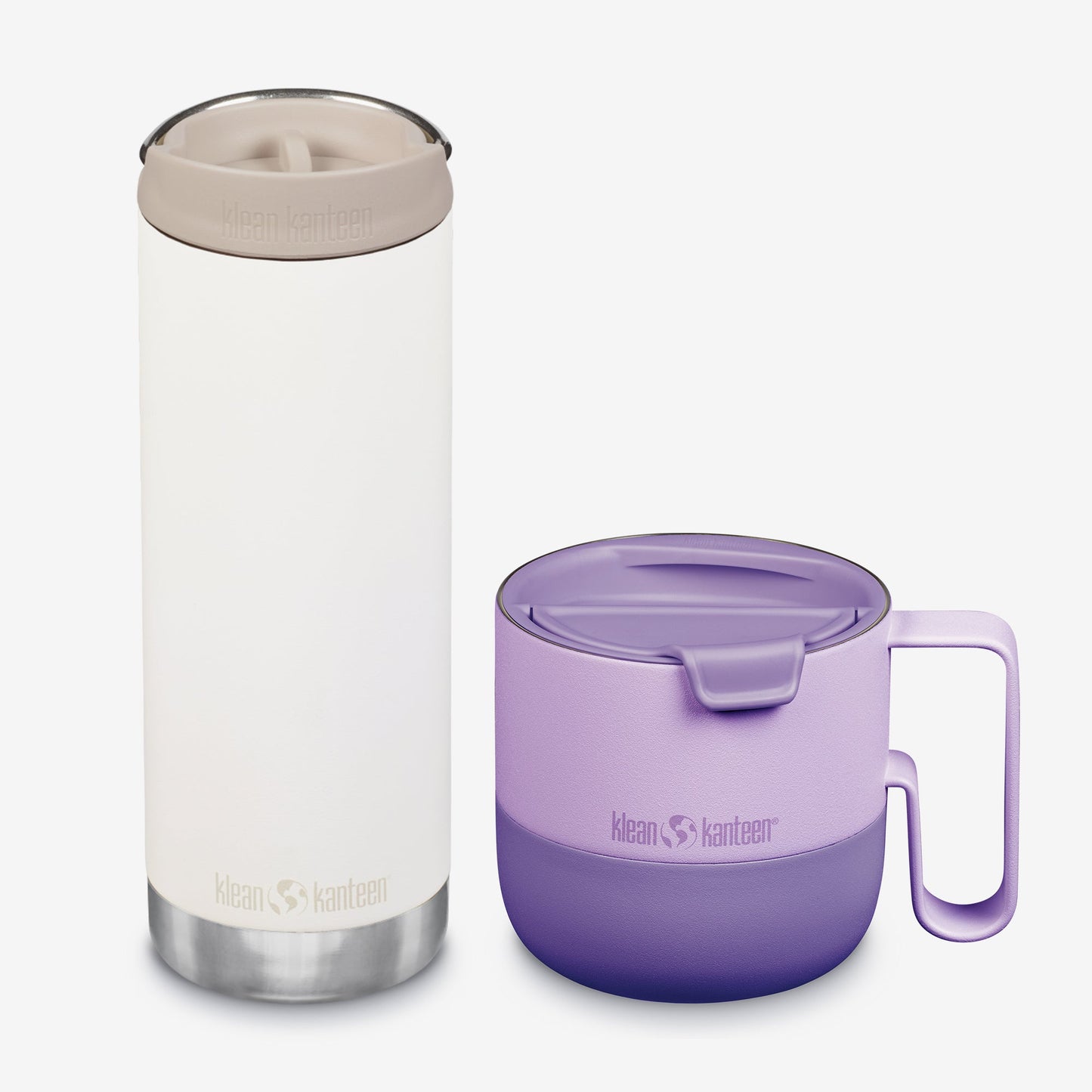 coffee-and-tea-set-x0 Tofu-OrchidBloom.jpg