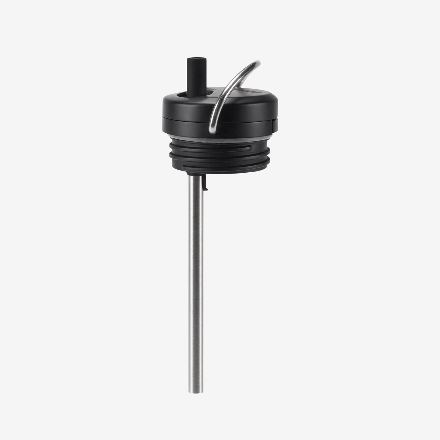 tkwide-twist-cap-with-straw-kit-h9 Twist_Cap_13ef7d4b-604c-4381-82d5-96de8c76c0da.jpg