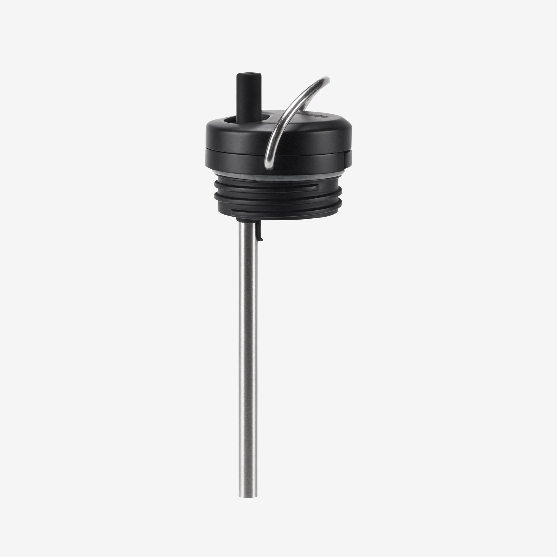 tkwide-twist-cap-with-straw-kit-h9 Twist_Cap_13ef7d4b-604c-4381-82d5-96de8c76c0da.jpg