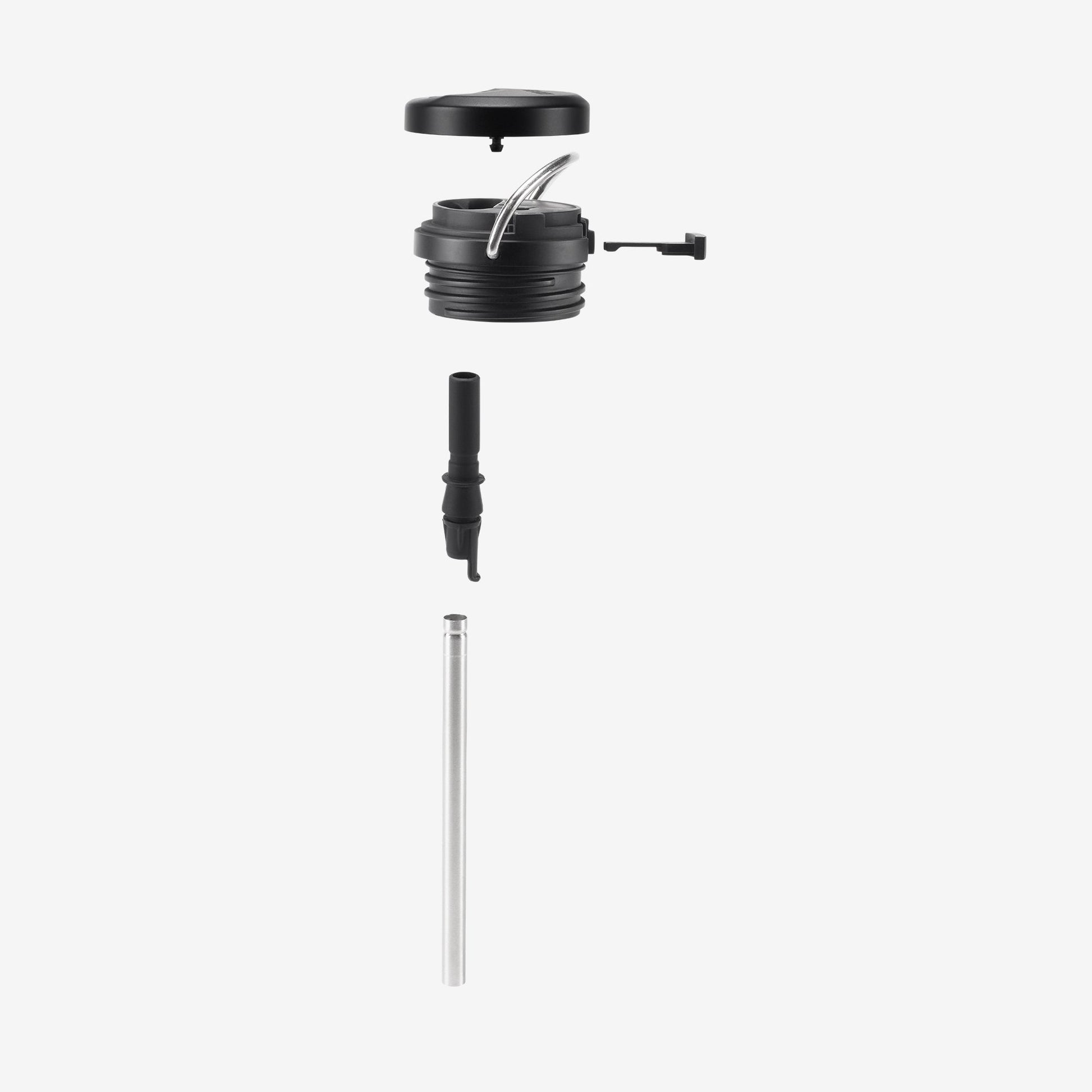 tkwide-twist-cap-with-straw-kit-h9 Twist_Cap_Expl_8af40a58-5056-4c85-af60-f567c982bdab.jpg