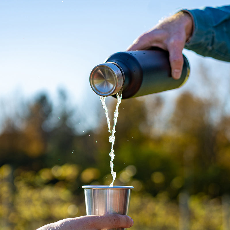 25oz-classic-with-pour-through-cap-g0 adventure_kit_25oz_pourthrough.jpg