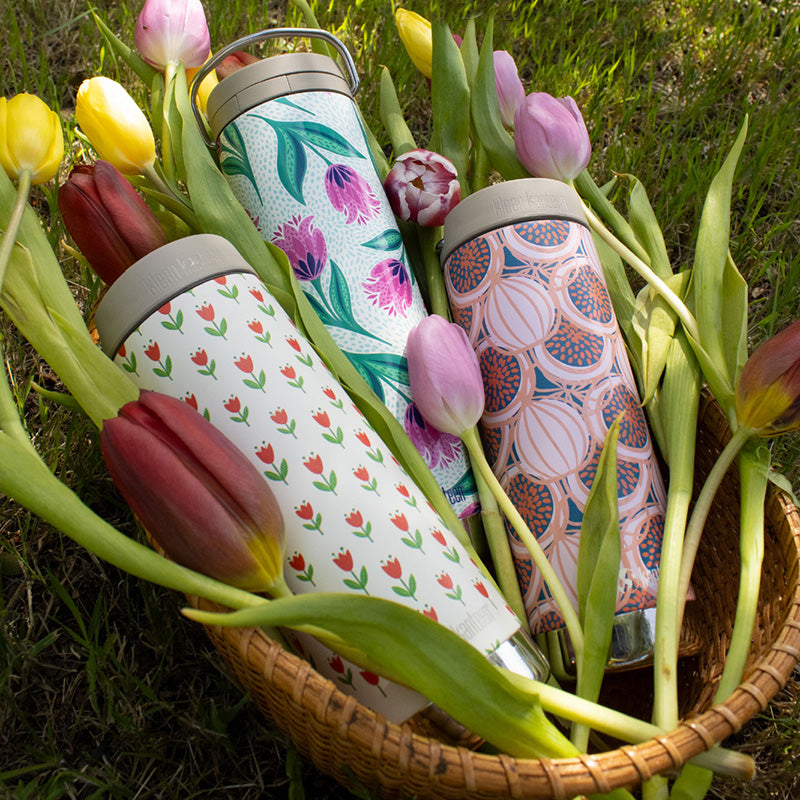 16oz-tkwide-with-cafe-red-tulips-c7 bottles_seasonal_spring_flowers_figs_basket_3_square.jpg