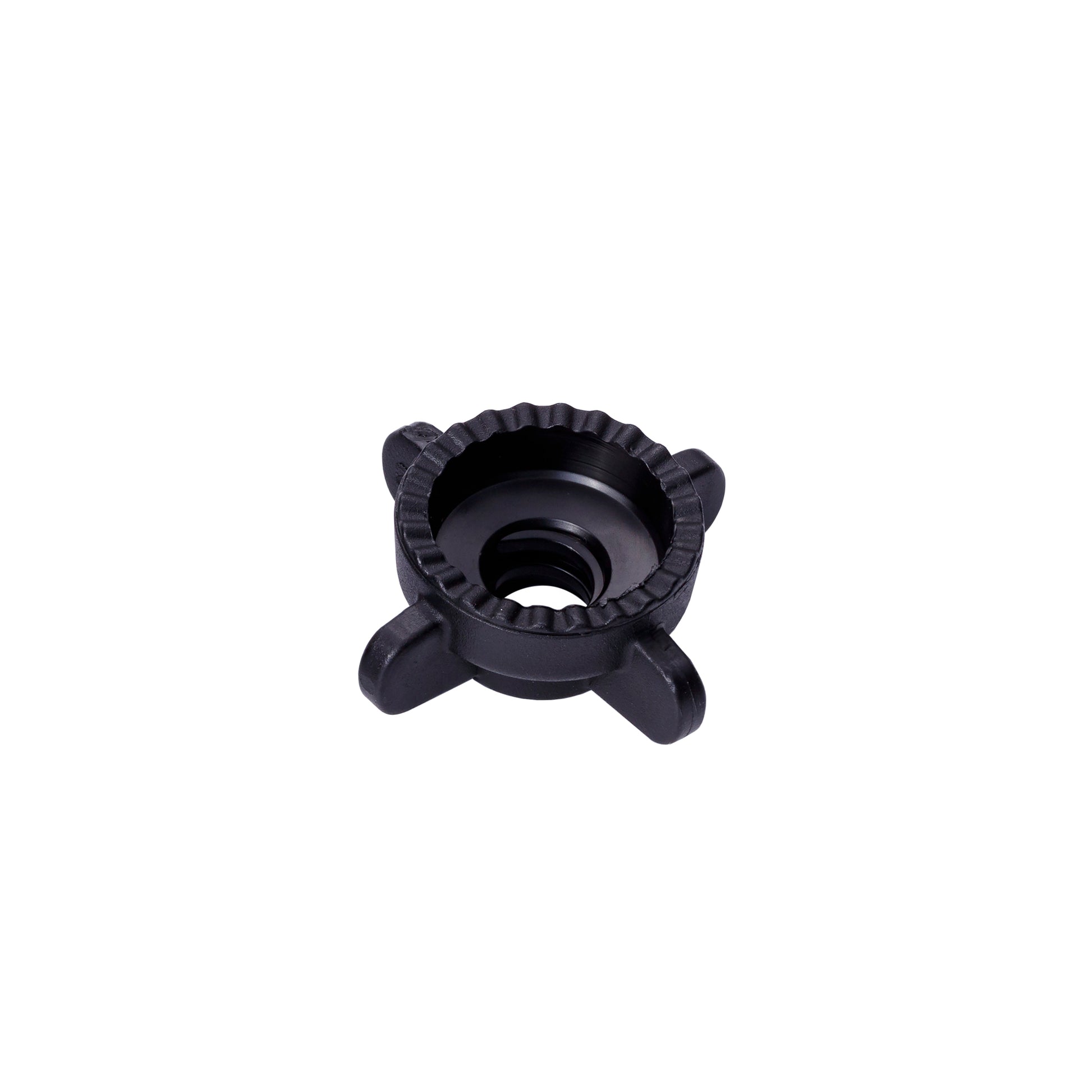 cafe-cap-maintenance-kit-m2 cafe_cap_kit_fasterner_knob.jpg