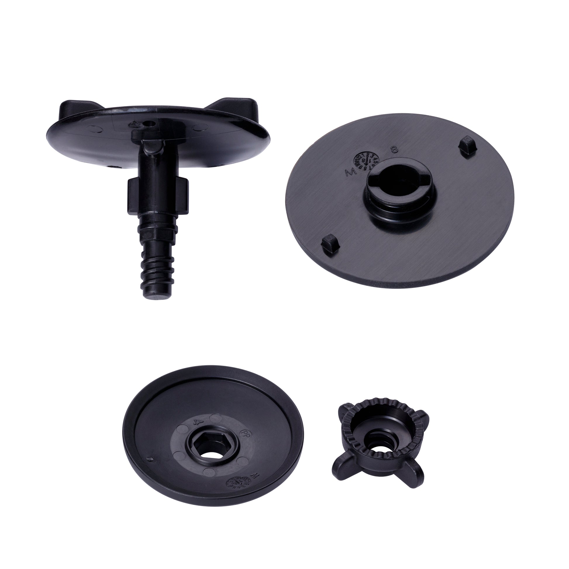 cafe-cap-maintenance-kit-m2 cafe_cap_kit_parts_all.jpg