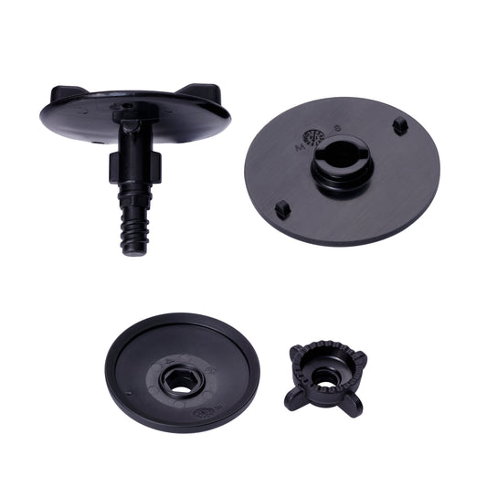 cafe-cap-maintenance-kit-m2 cafe_cap_kit_parts_all.jpg
