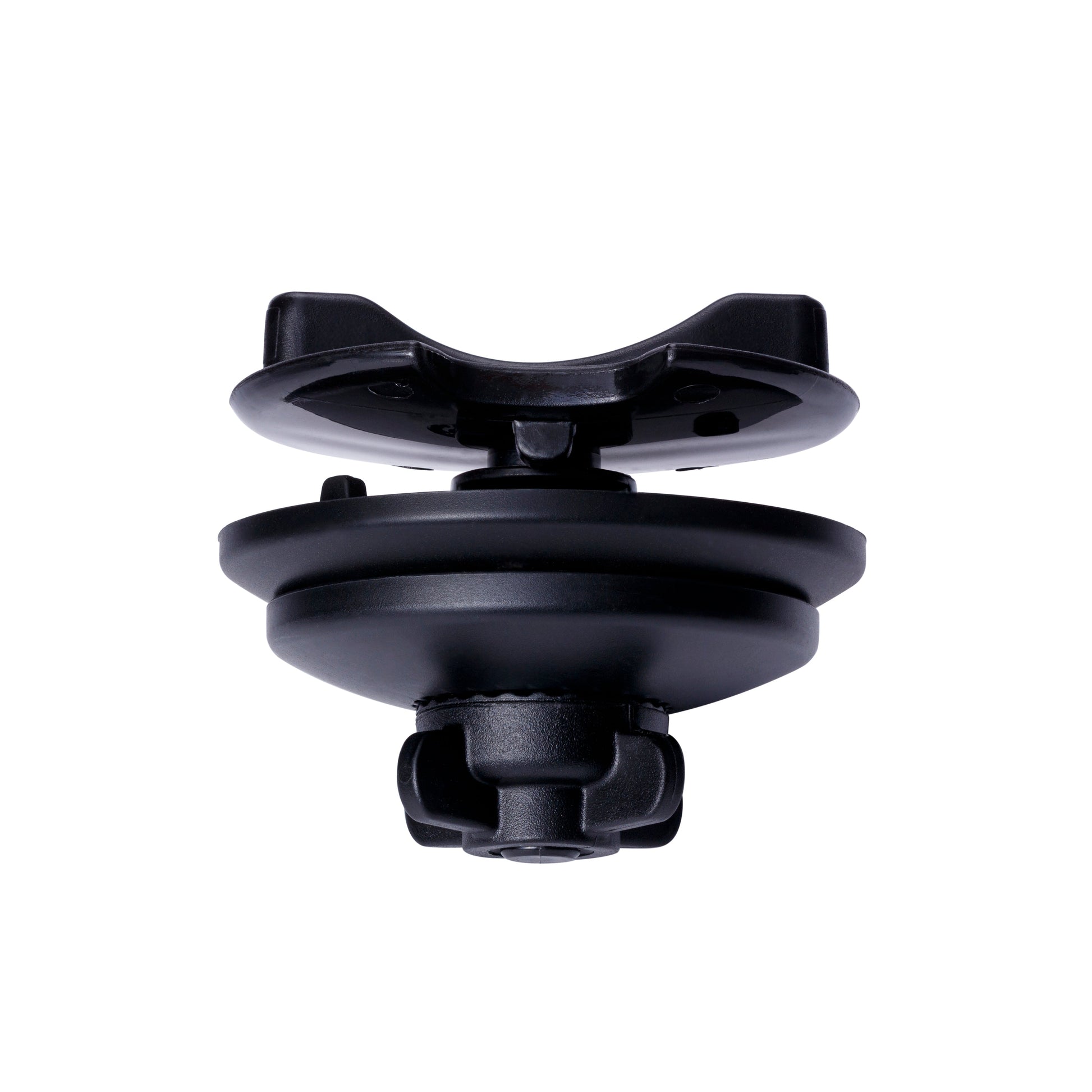 cafe-cap-maintenance-kit-m2 cafe_cap_kit_parts_stack.jpg