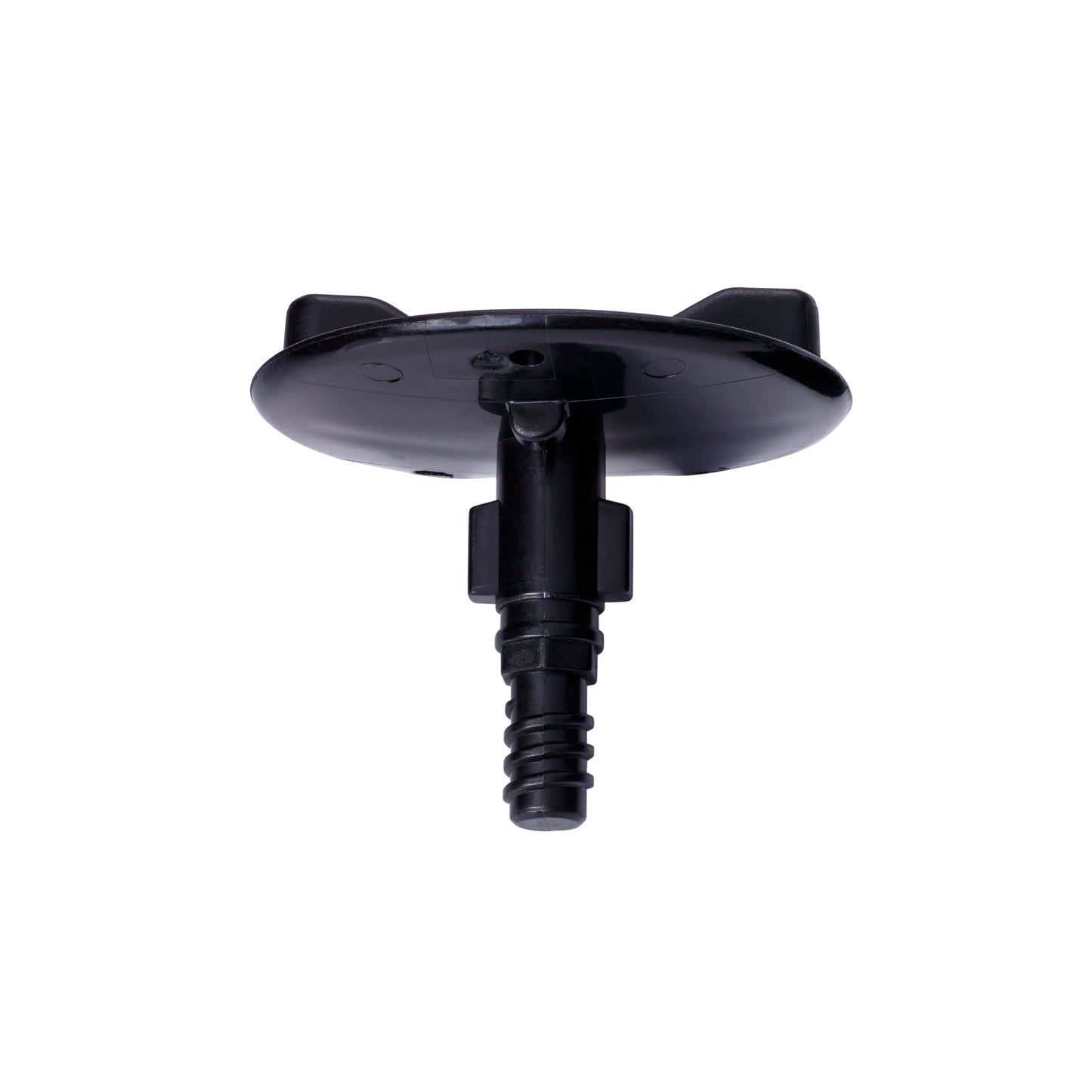 cafe-cap-maintenance-kit-m2 cafe_cap_kit_spinner.jpg