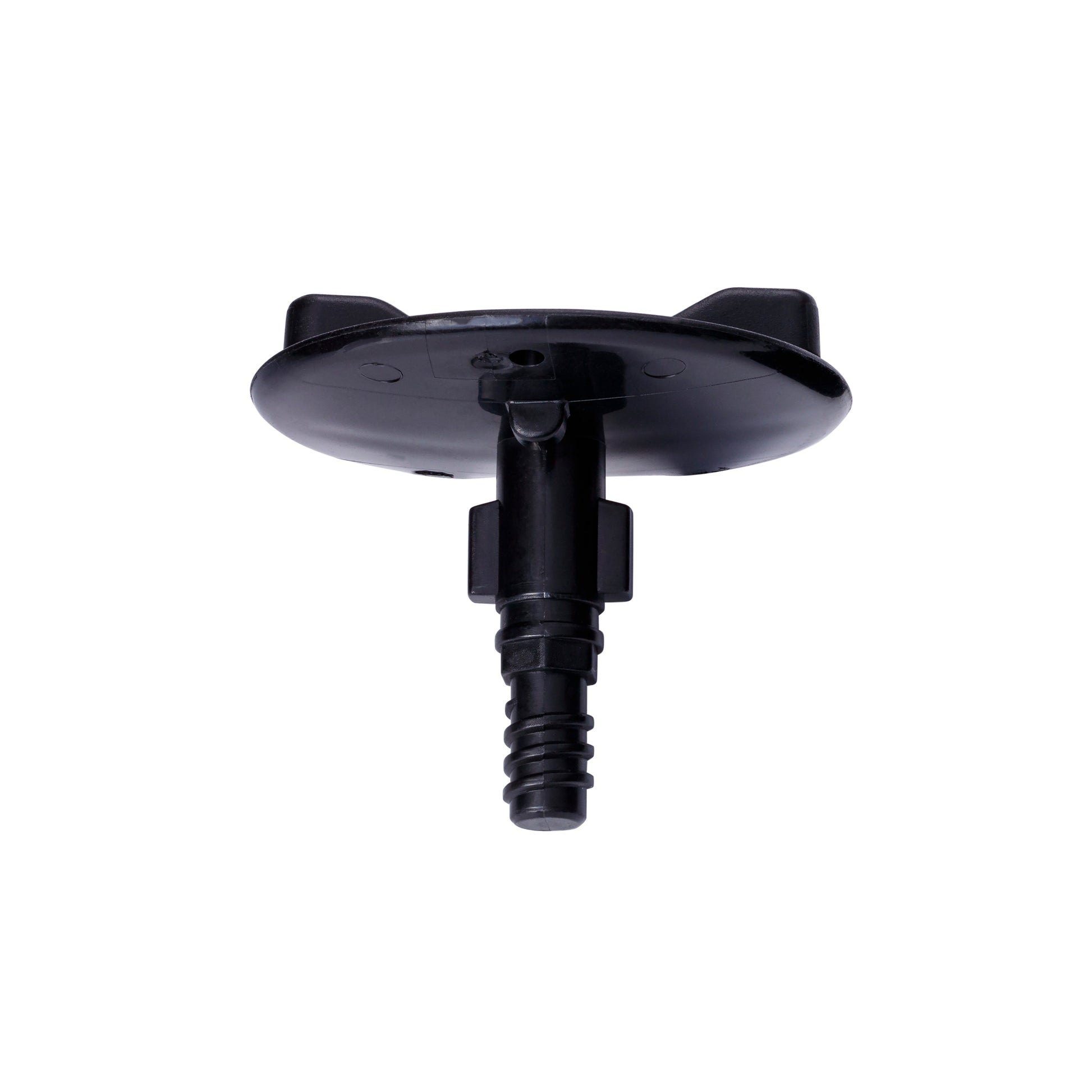 cafe-cap-maintenance-kit-m2 cafe_cap_kit_spinner.jpg