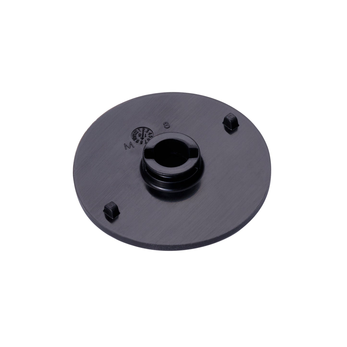 cafe-cap-maintenance-kit-m2 cafe_cap_kit_spinner_gasket.jpg