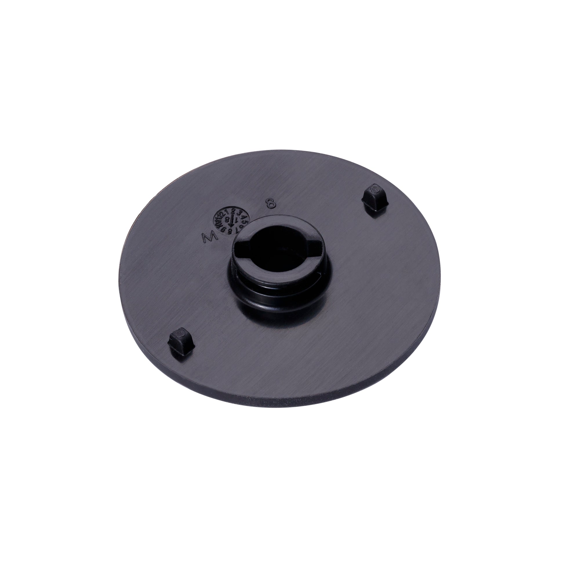 cafe-cap-maintenance-kit-m2 cafe_cap_kit_spinner_gasket.jpg