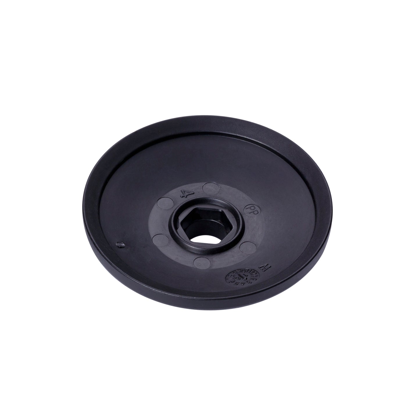 cafe-cap-maintenance-kit-m2 cafe_cap_kit_spinner_gasket_retainer.jpg