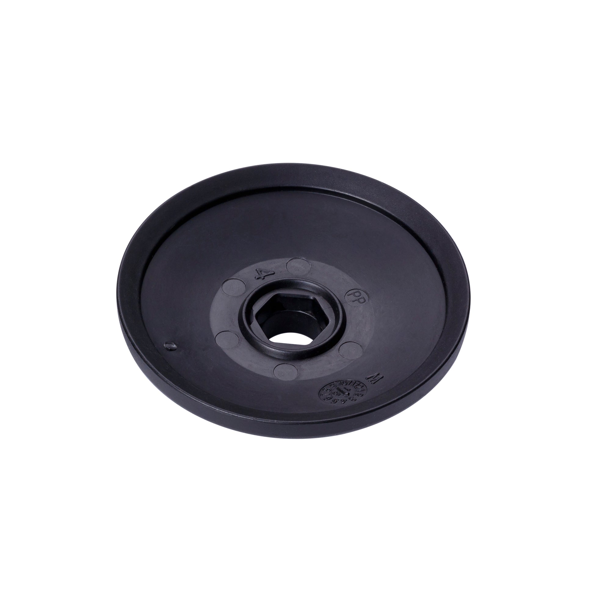 cafe-cap-maintenance-kit-m2 cafe_cap_kit_spinner_gasket_retainer.jpg